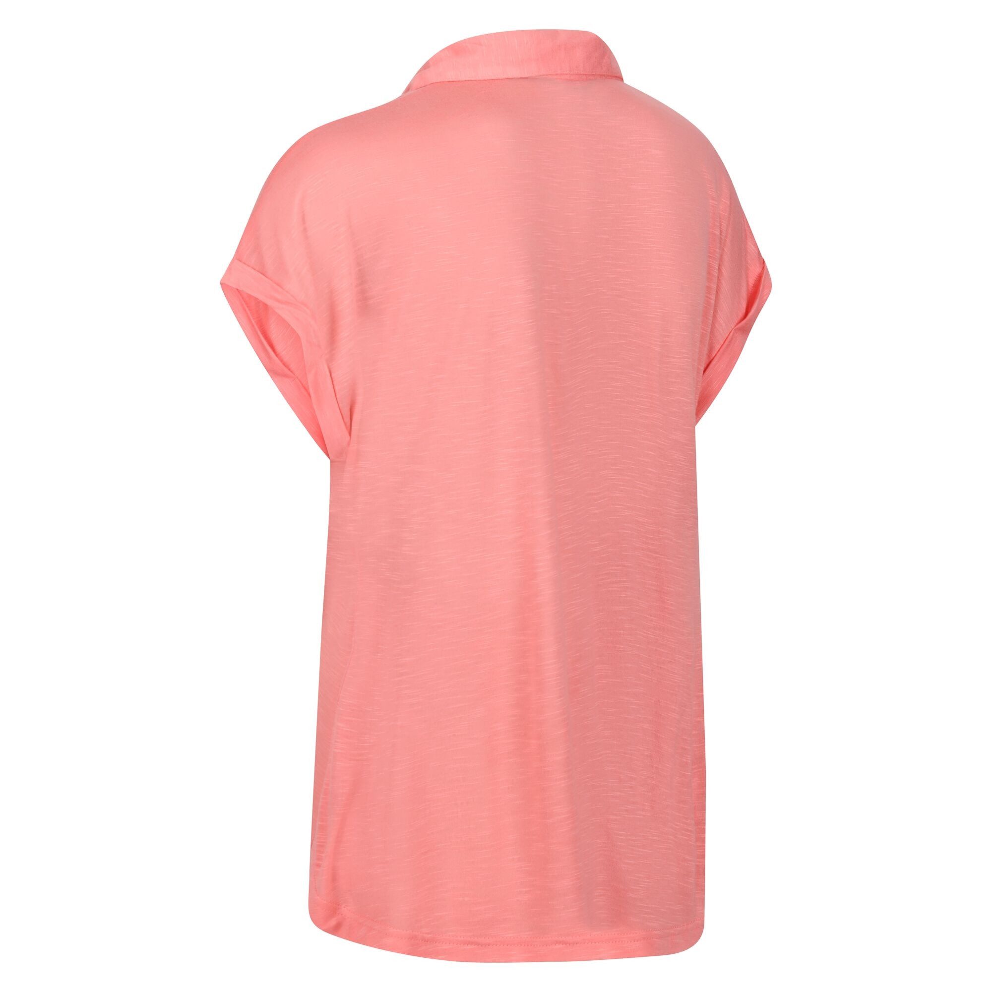 Regatta Poloshirt Lupine günstig online kaufen