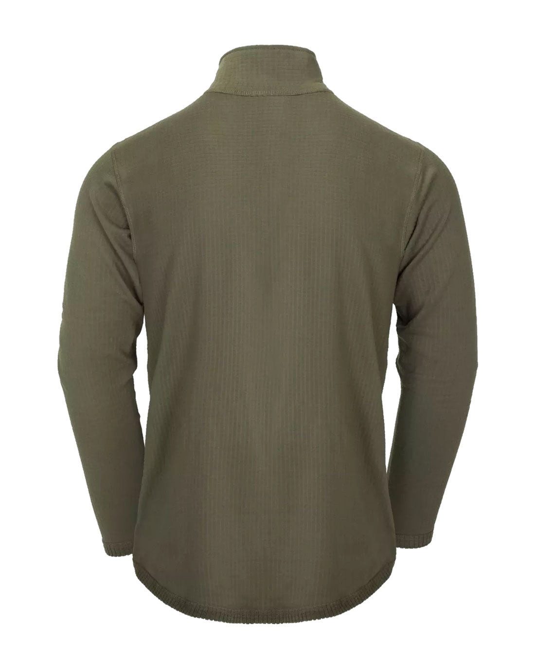 Helikon-Tex Thermounterhemd Underwear (top) US LVL 2 Olive Green