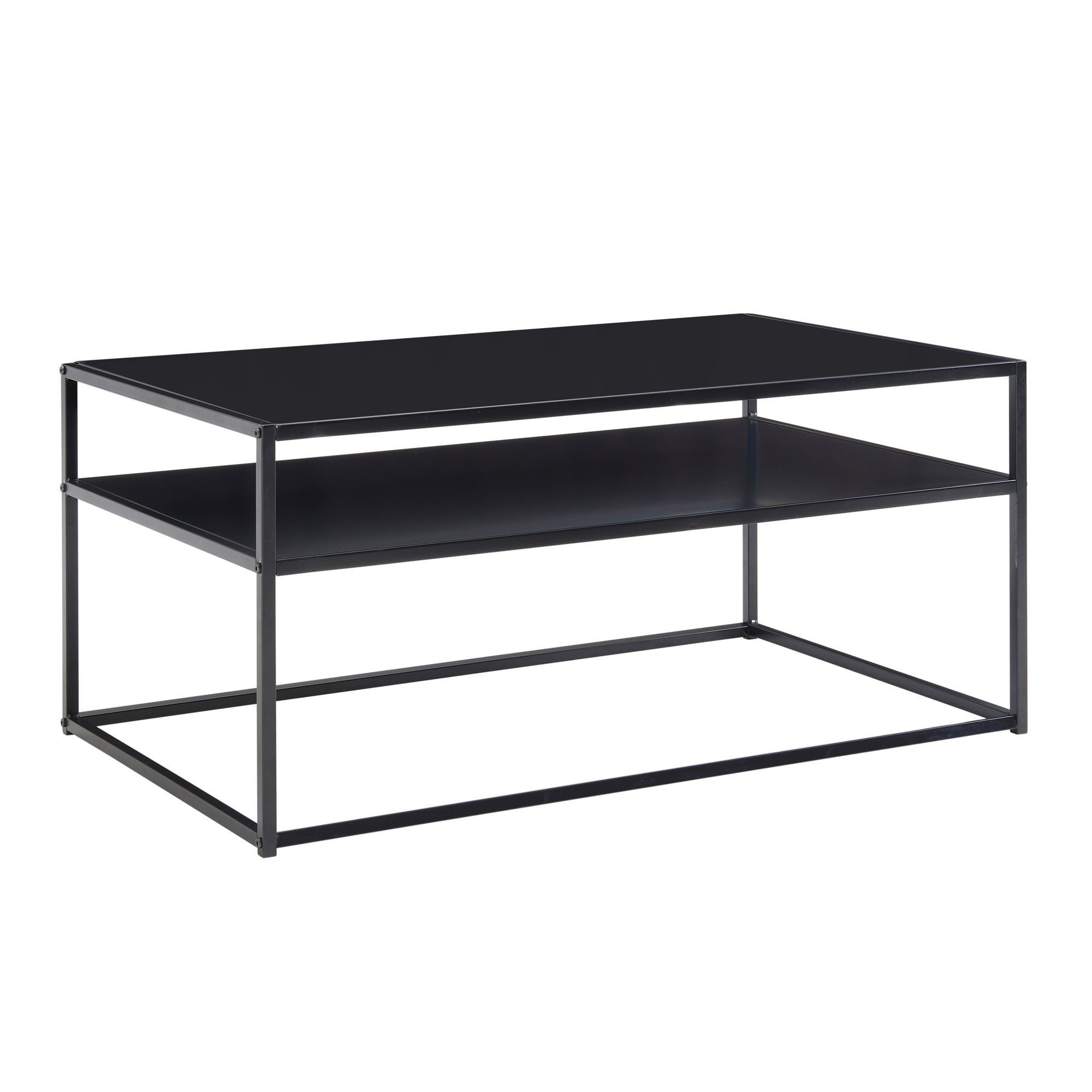 Couchtisch FB78883