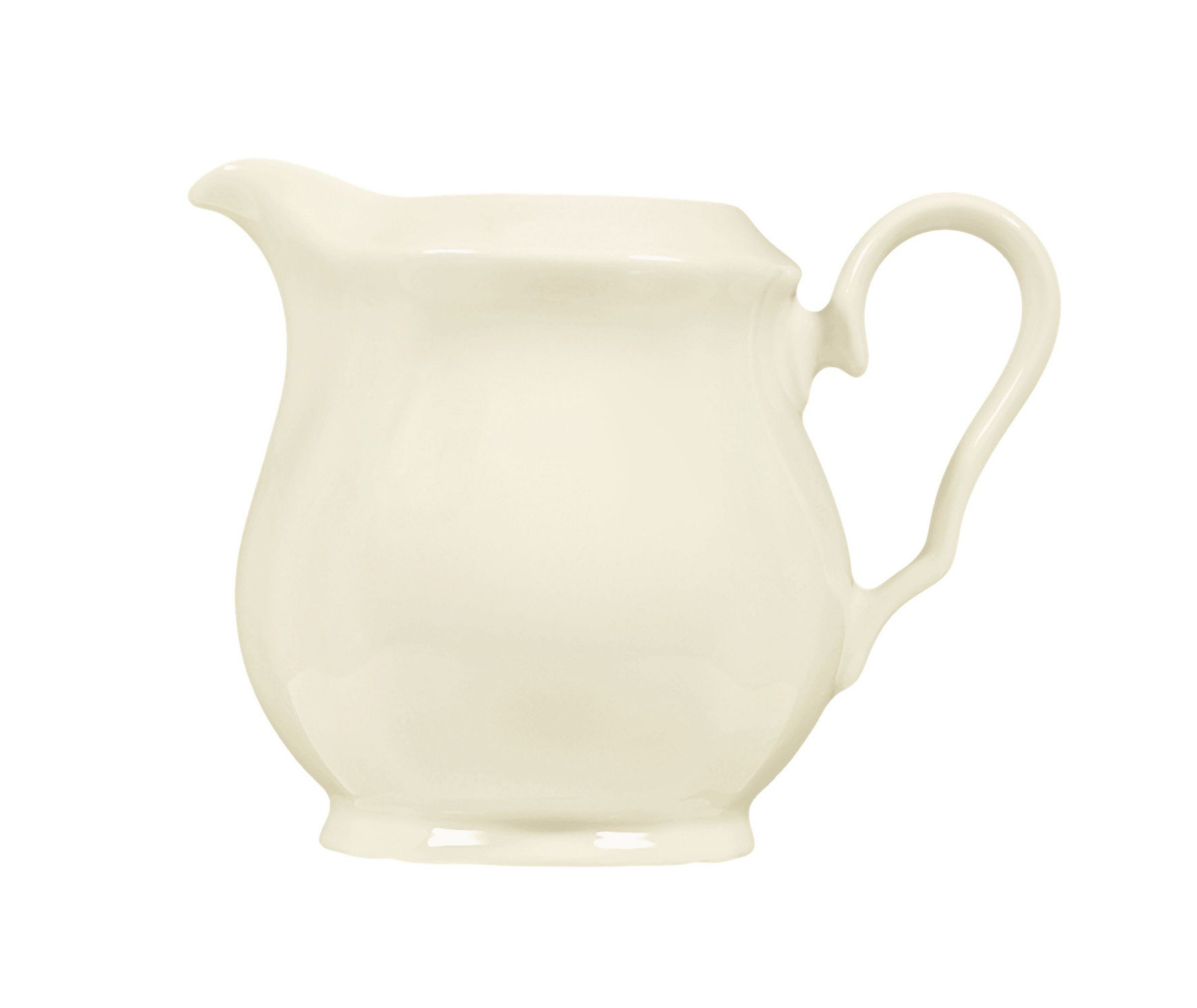 Seltmann Weiden Milchkännchen