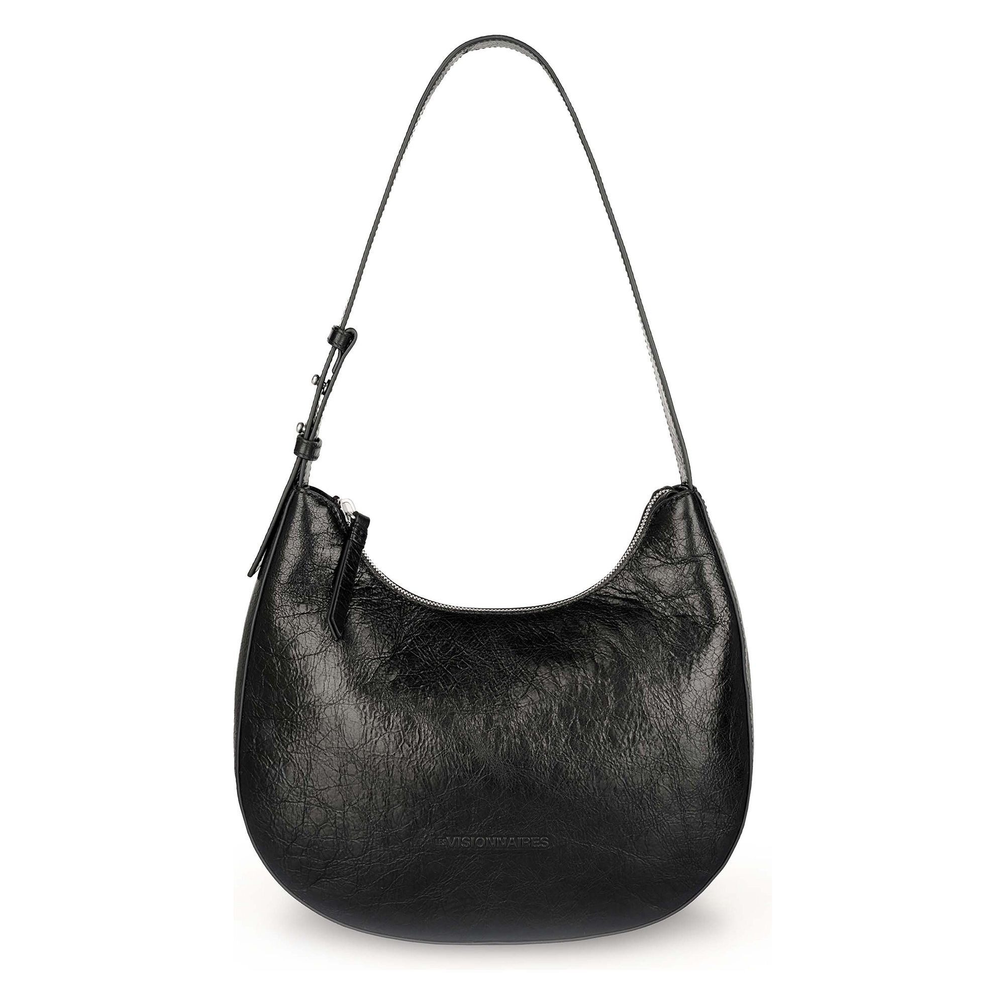 Schultertasche Harper