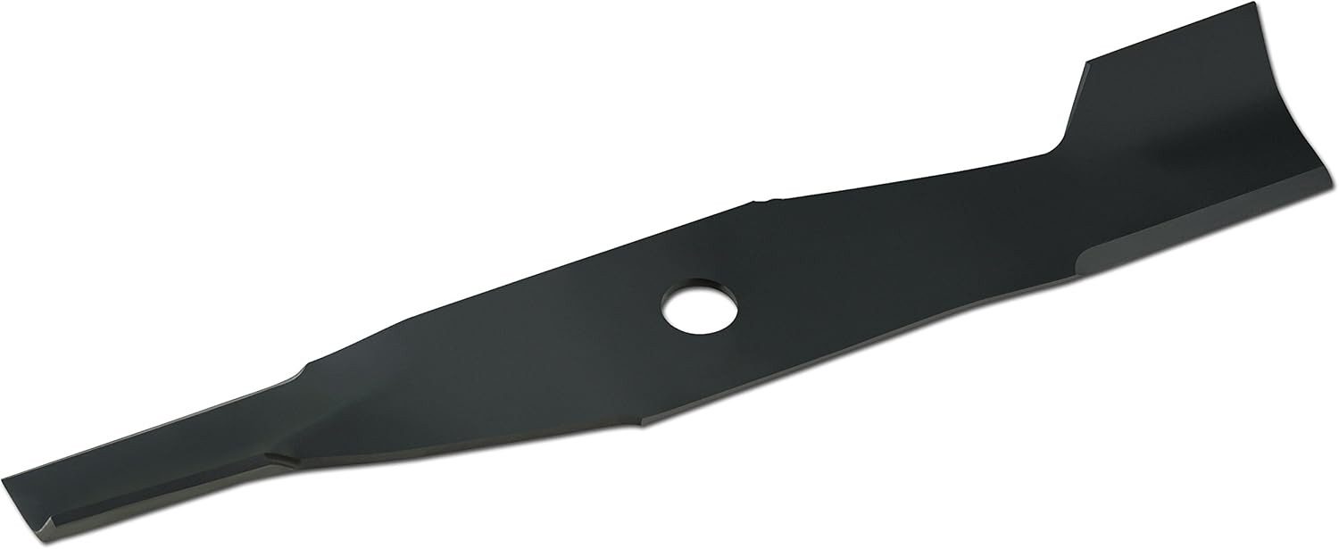 Arnold Rasenmähermesser Rasenmähermesser passend für AL-KO, Länge: 32 cm; 1111-A2-0586 (1-St)