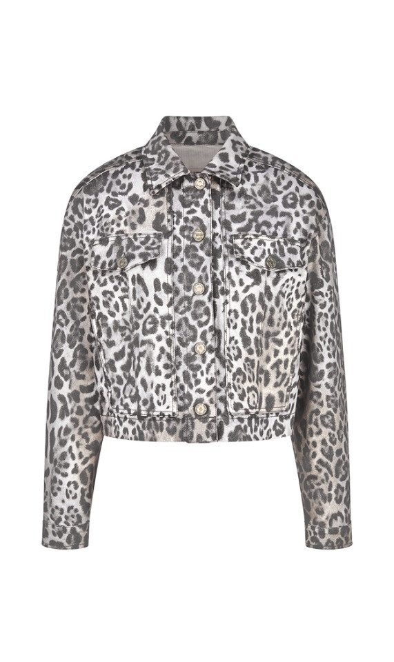 Riani Allwetterjacke Jacke