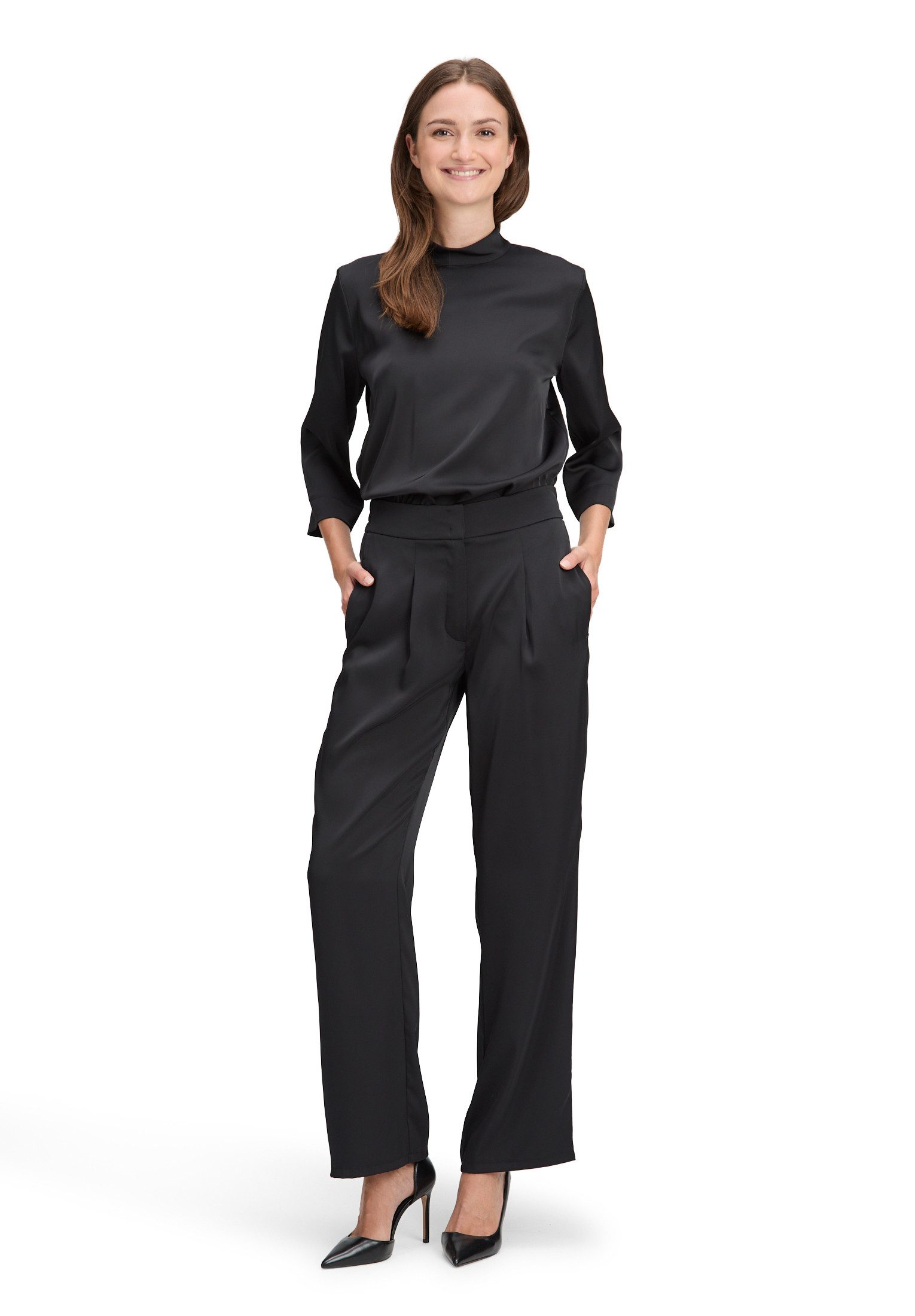 Betty Barclay Shirtbluse günstig online kaufen