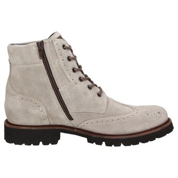 SIOUX Dilip-715-H Stiefelette