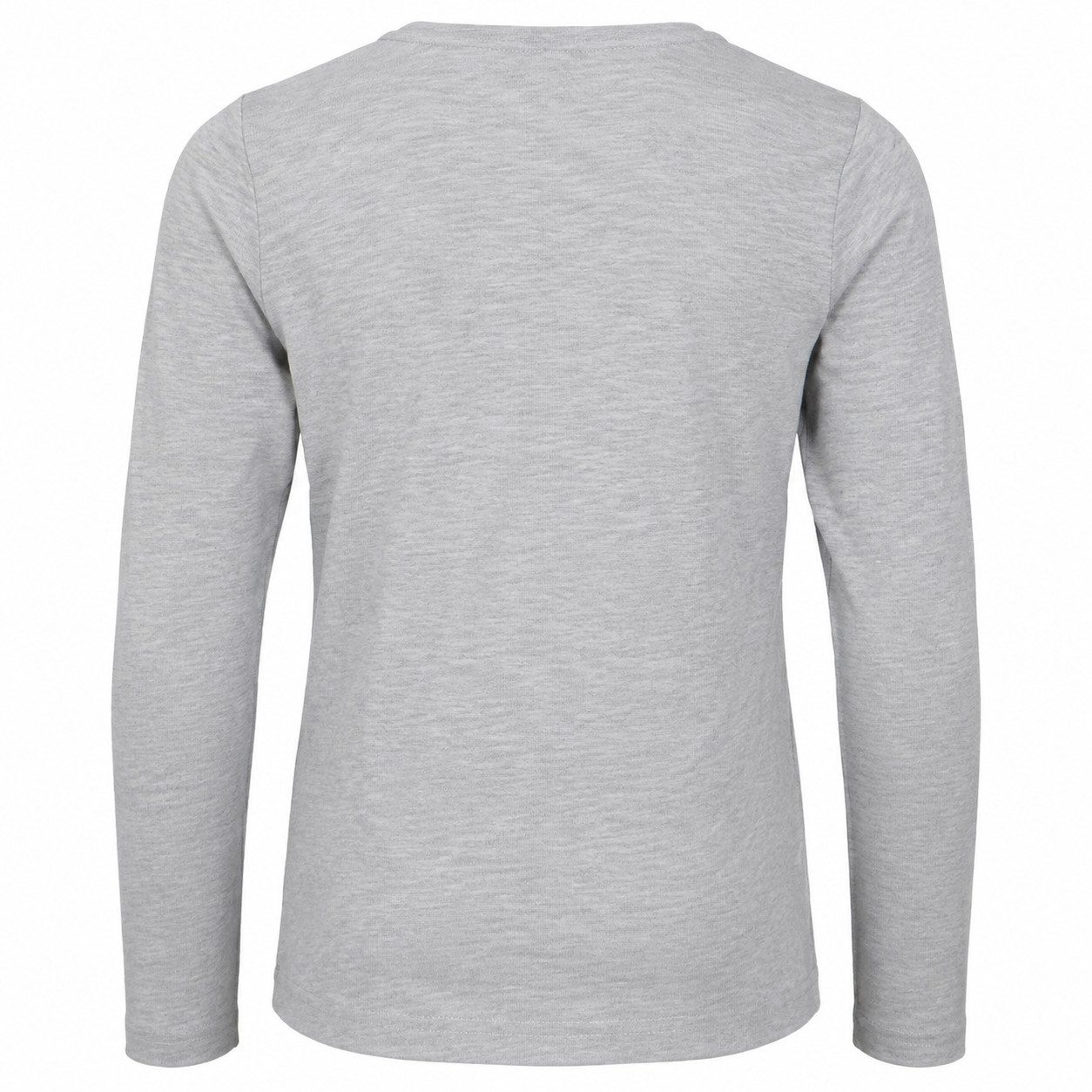 Wednesday Langarmshirt Netflix Wednesday Mädchen Langarmshirt langarm Shirt Gr. 134 bis 164