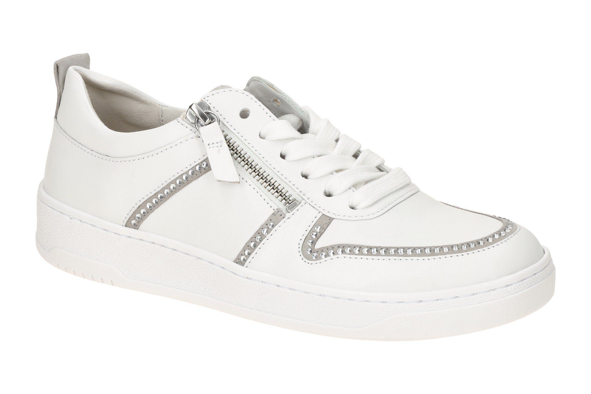 43.341.21 Schnürschuh