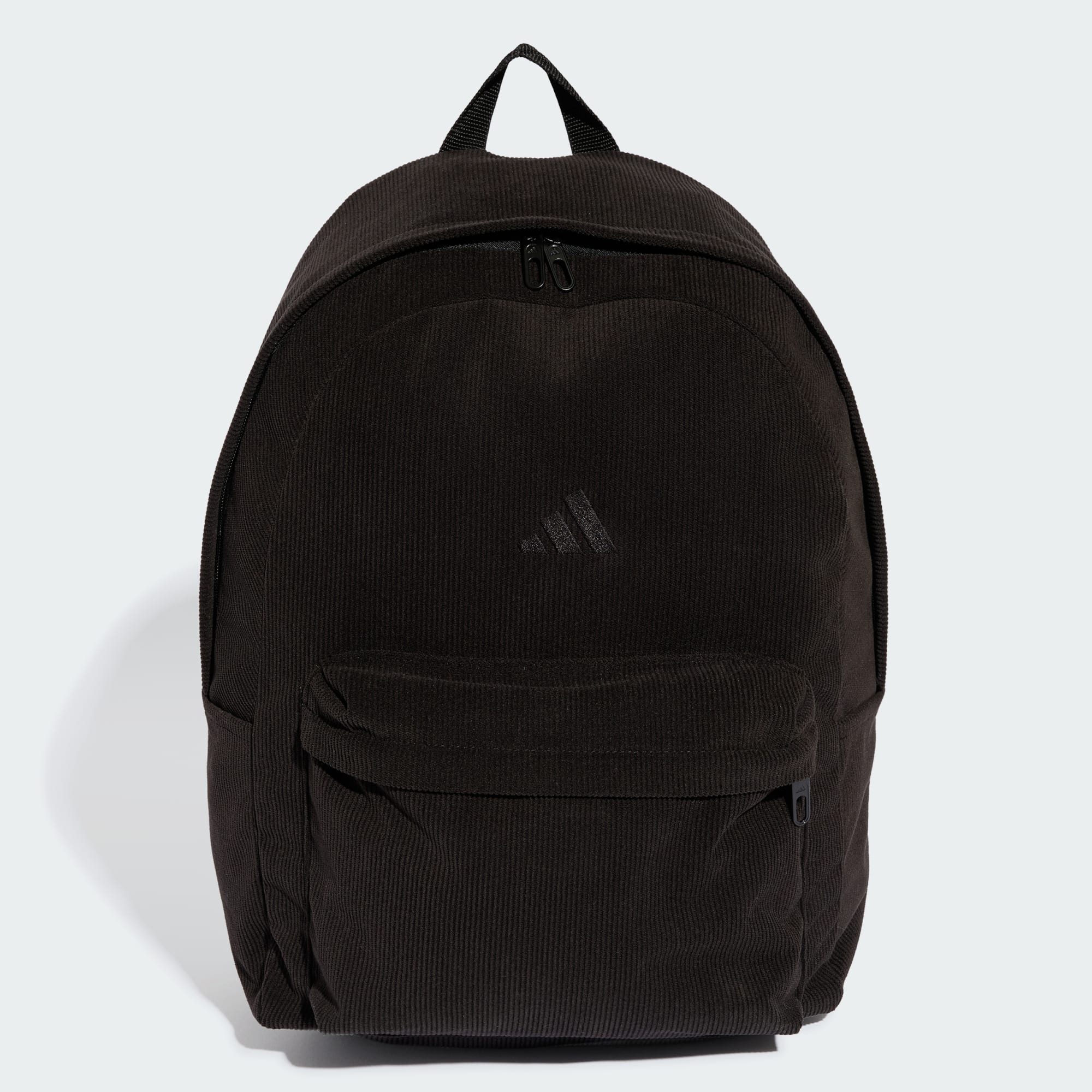 Sportrucksack ESSENTIALS MATERIAL RUCKSACK