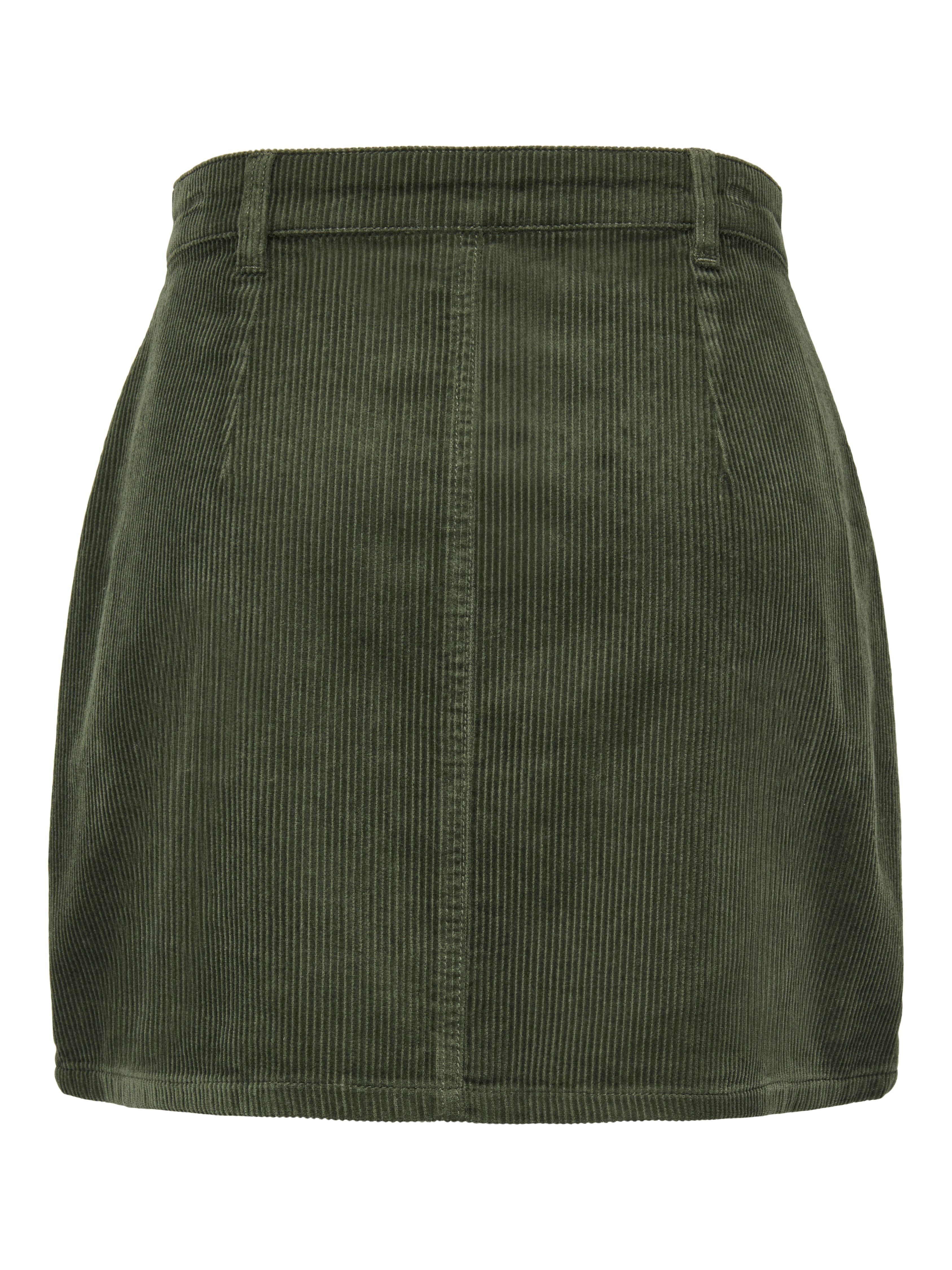 ONLY Cordrock günstig online kaufen