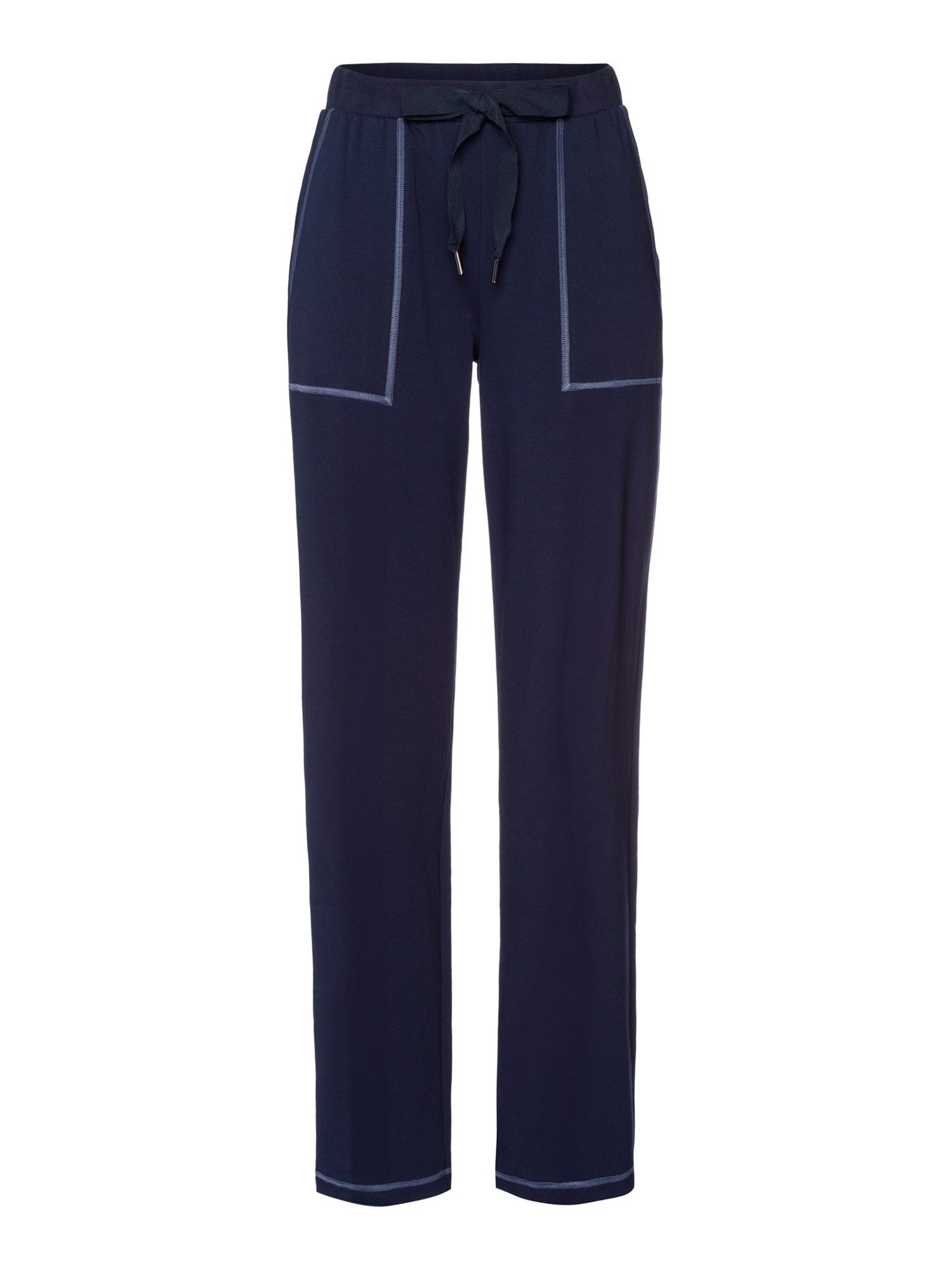 Hanro Sweatpants Natural Living hose pant günstig online kaufen