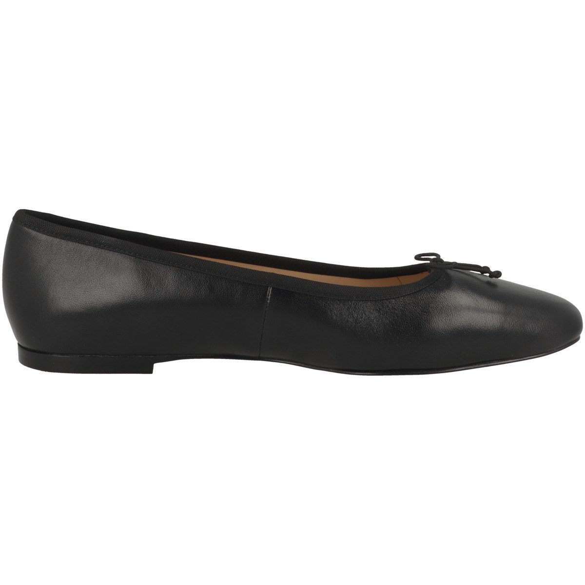 Peter Kaiser 9-72141-44 Damen Ballerina Halbschuhe, Slipper, Schlupfschuhe, Loafer, Mokassin