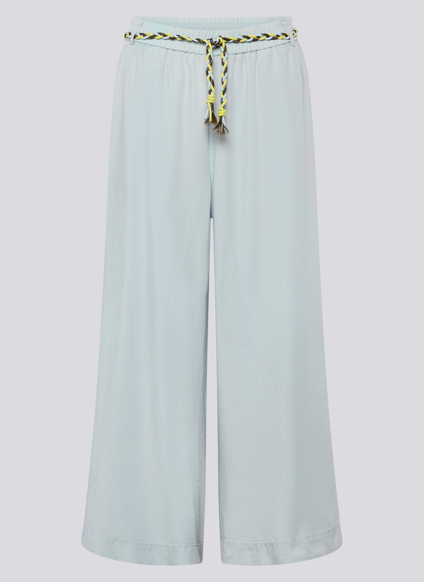 Rabe Jerseyhose Hose