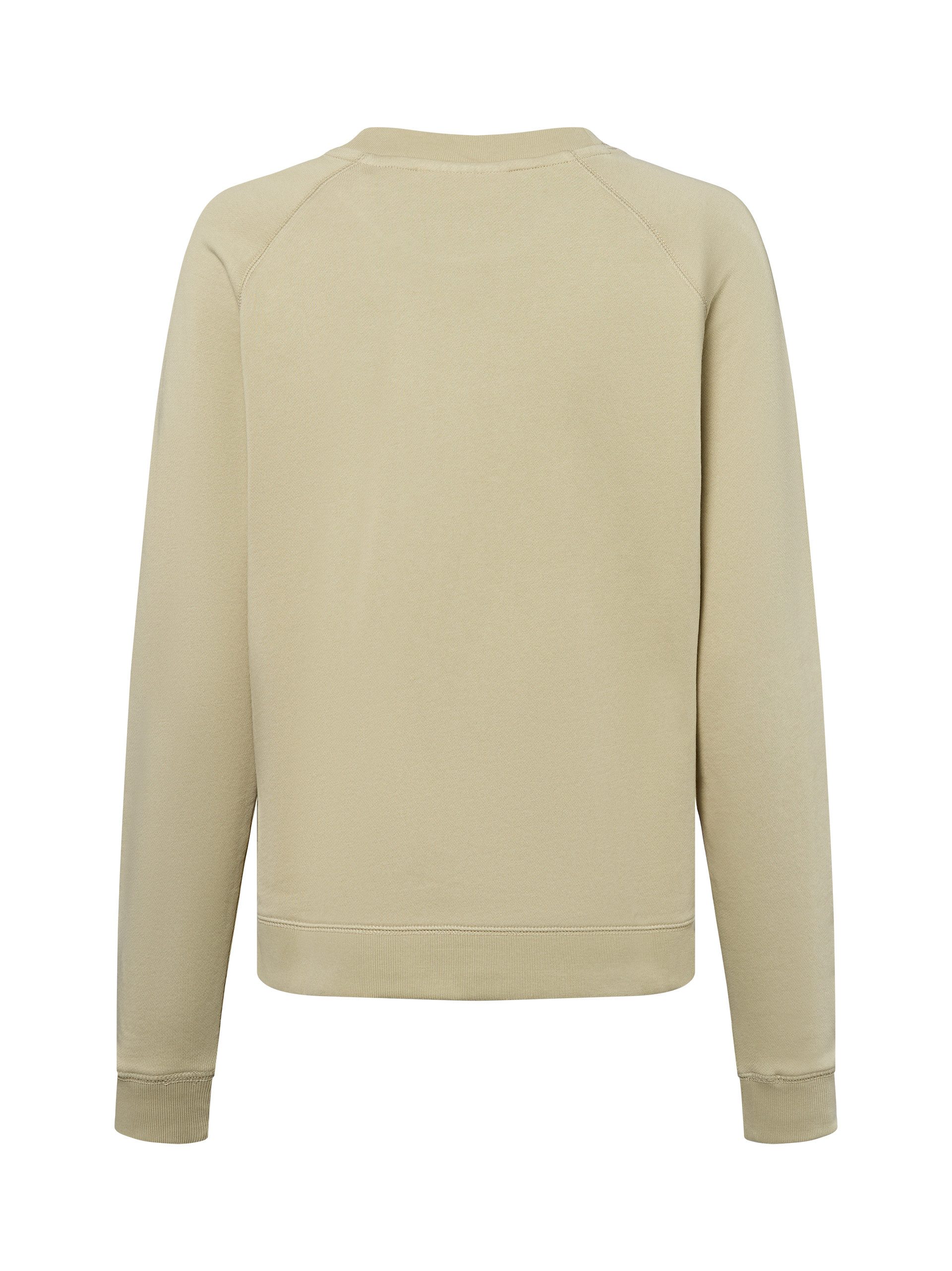 Marc O'Polo DENIM Sweatshirt günstig online kaufen