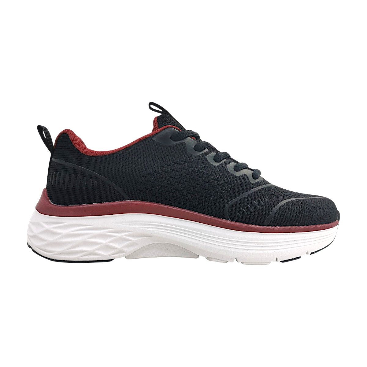 Kappa Laufschuh