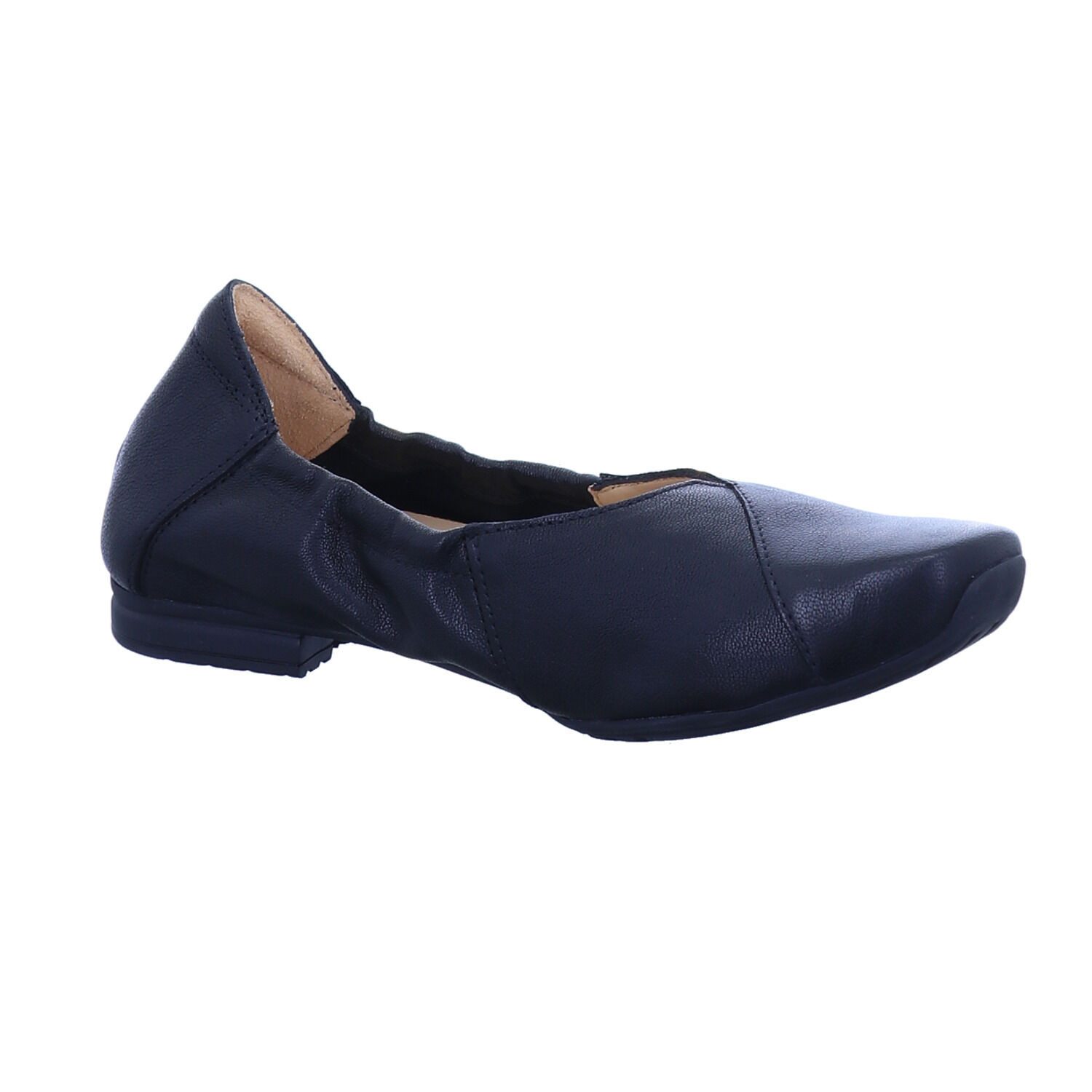 Think! Gaudi Ballerina (2-tlg) ohne Absatz