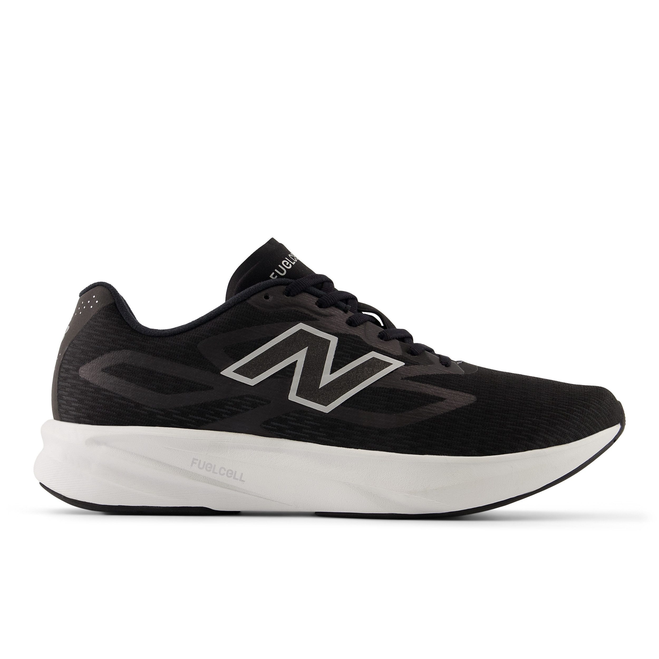 New Balance Flight-R Laufschuh für Erwachsene, mit Gummisohle