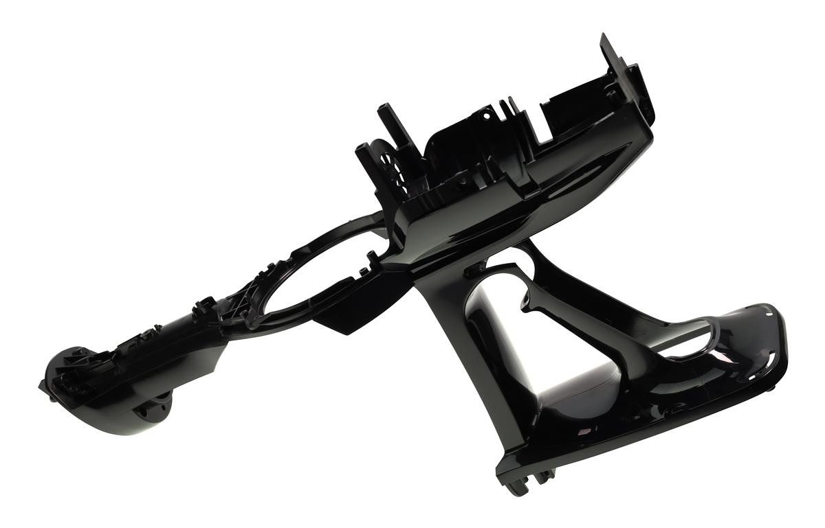 Griff Rowenta RS-2230001095 Gehäuse für RH9022 RH9046 RH9253 RH9256 RH9282