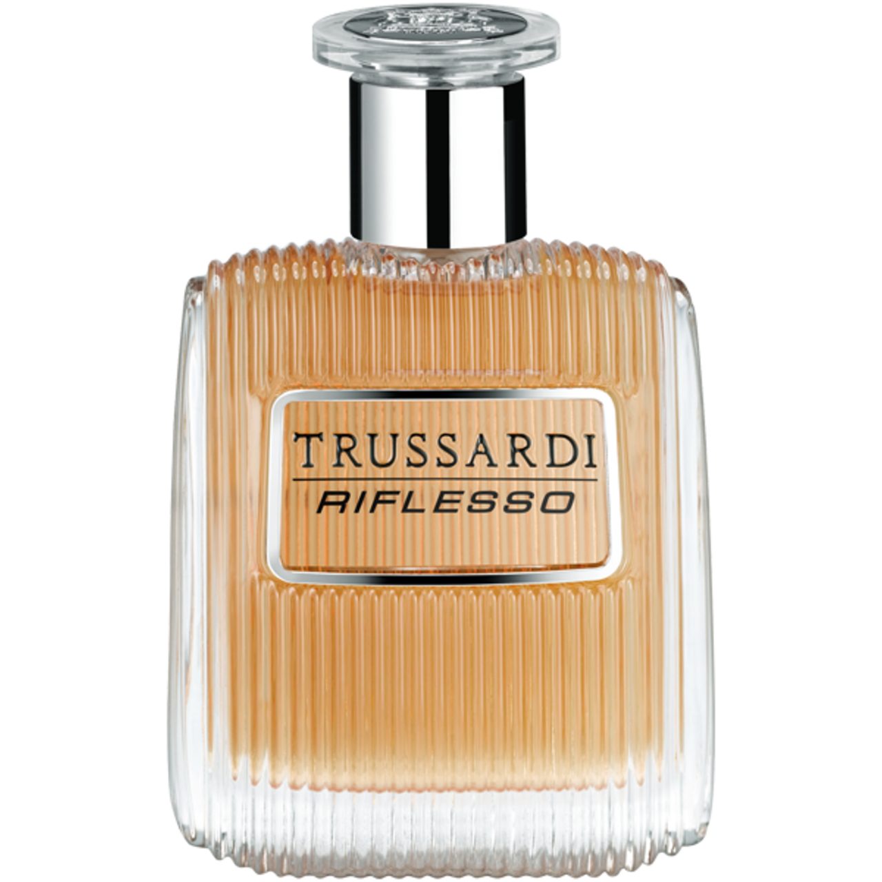 Trussardi Туалетная вода Riflesso EdT Nat. Spray, Herrenduft