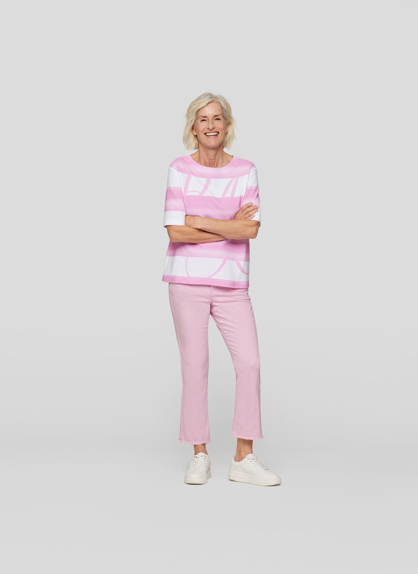 Rabe T-Shirt günstig online kaufen