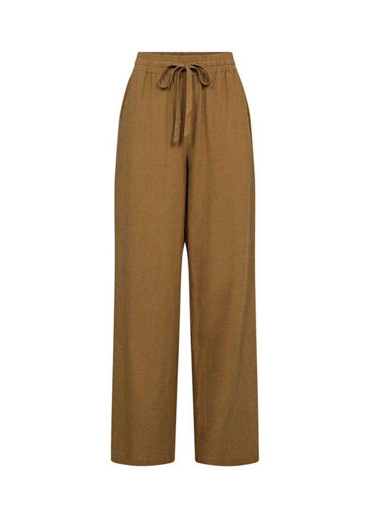 Stoffhose SC-INA 61-C
