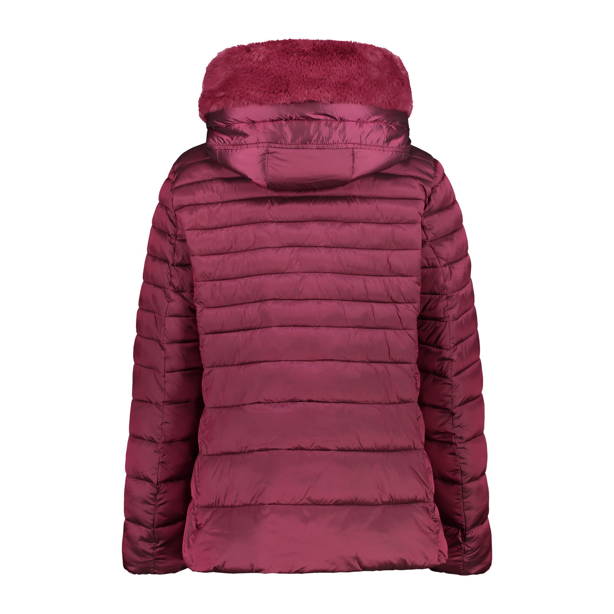 CMP Allwetterjacke CMP Damen Jacke WOMAN günstig online kaufen