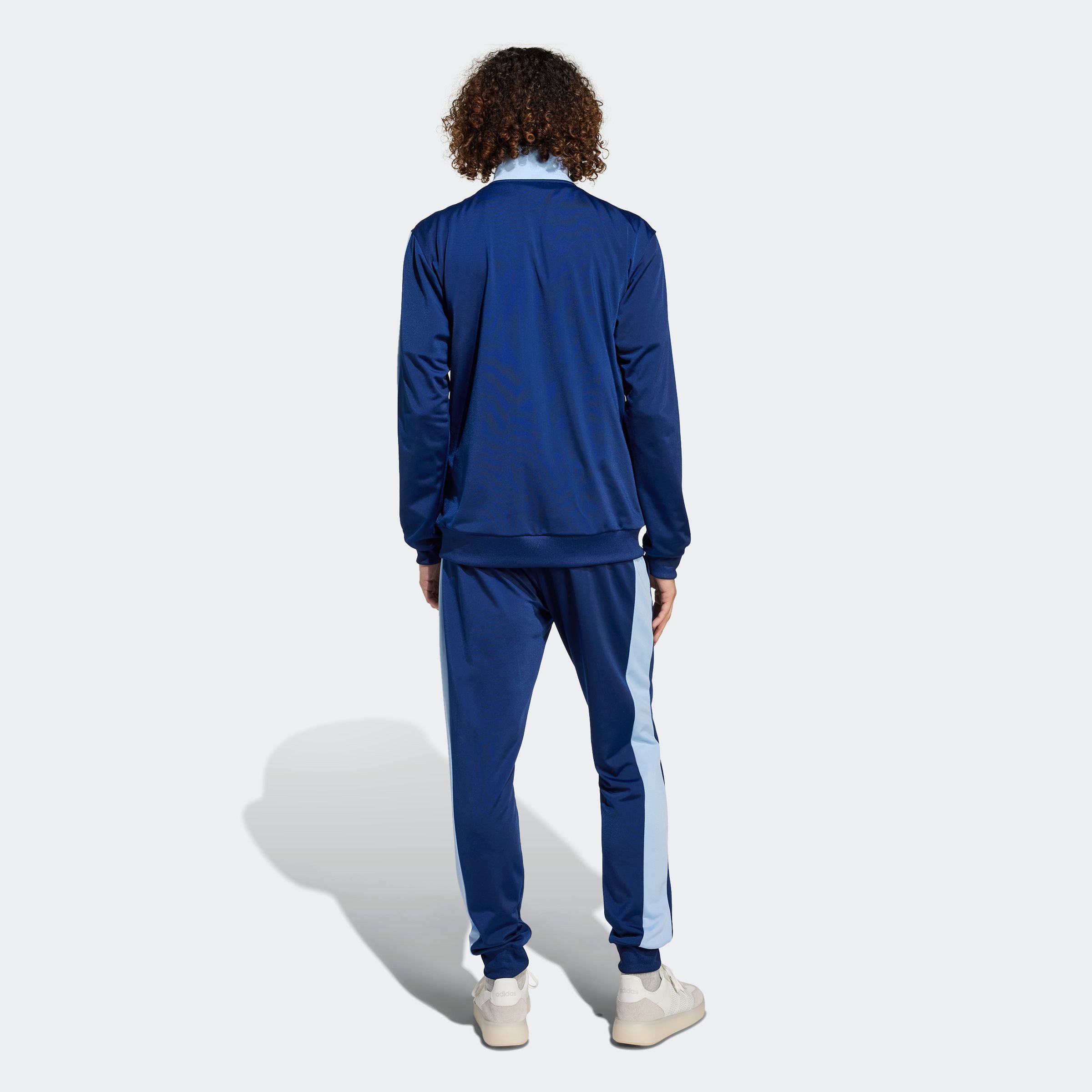 adidas Sportswear Trainingsanzug M TR CB günstig online kaufen