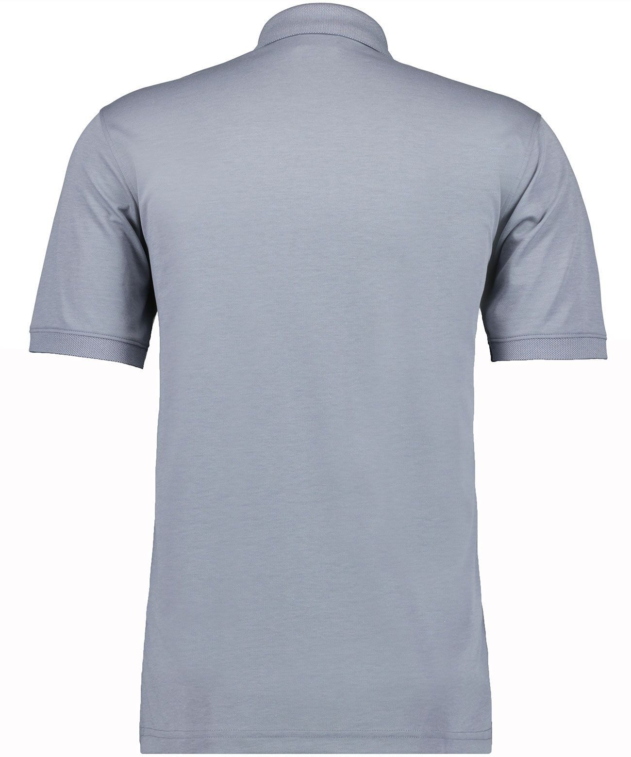 RAGMAN Poloshirt günstig online kaufen