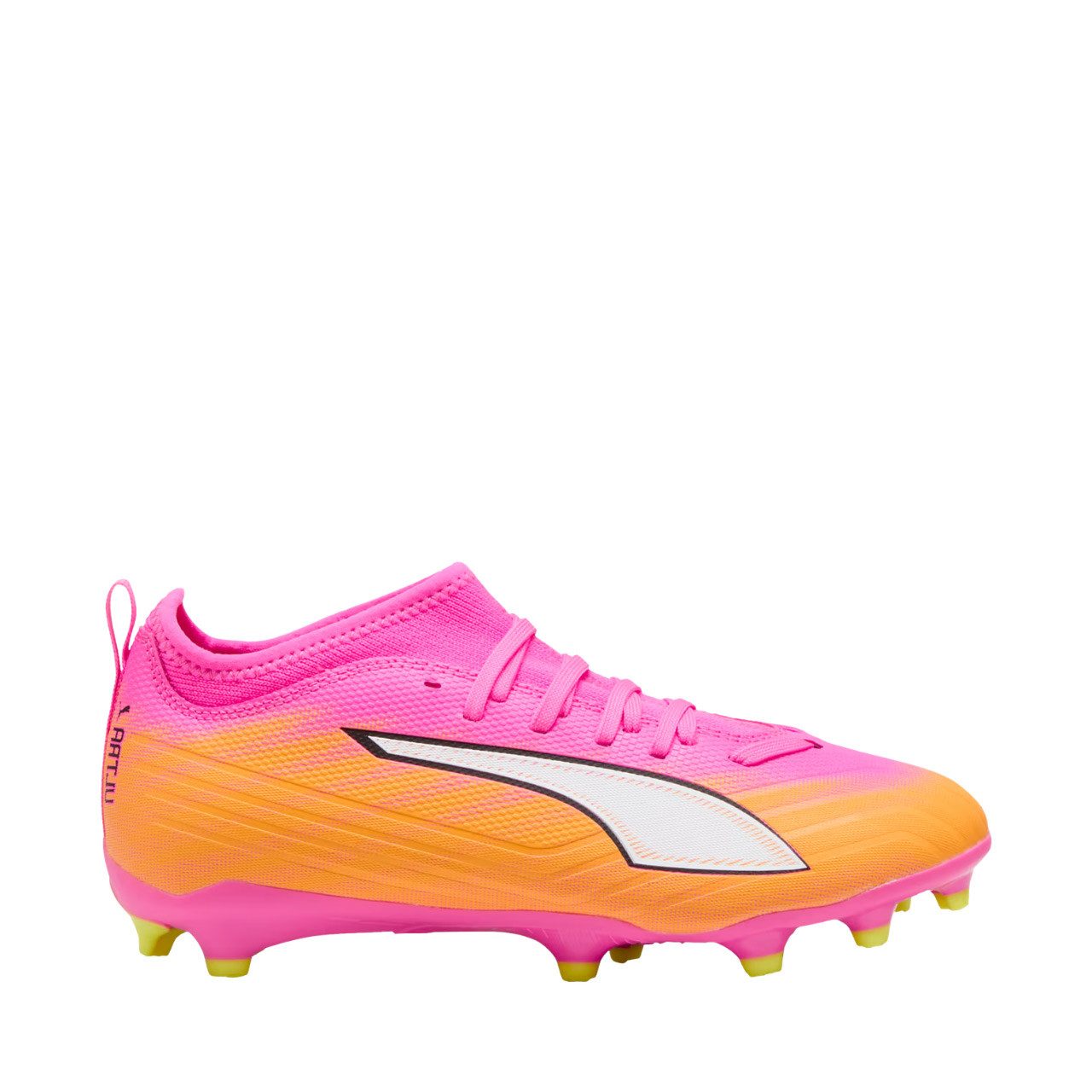 PUMA Puma Ultra Fußballschuh