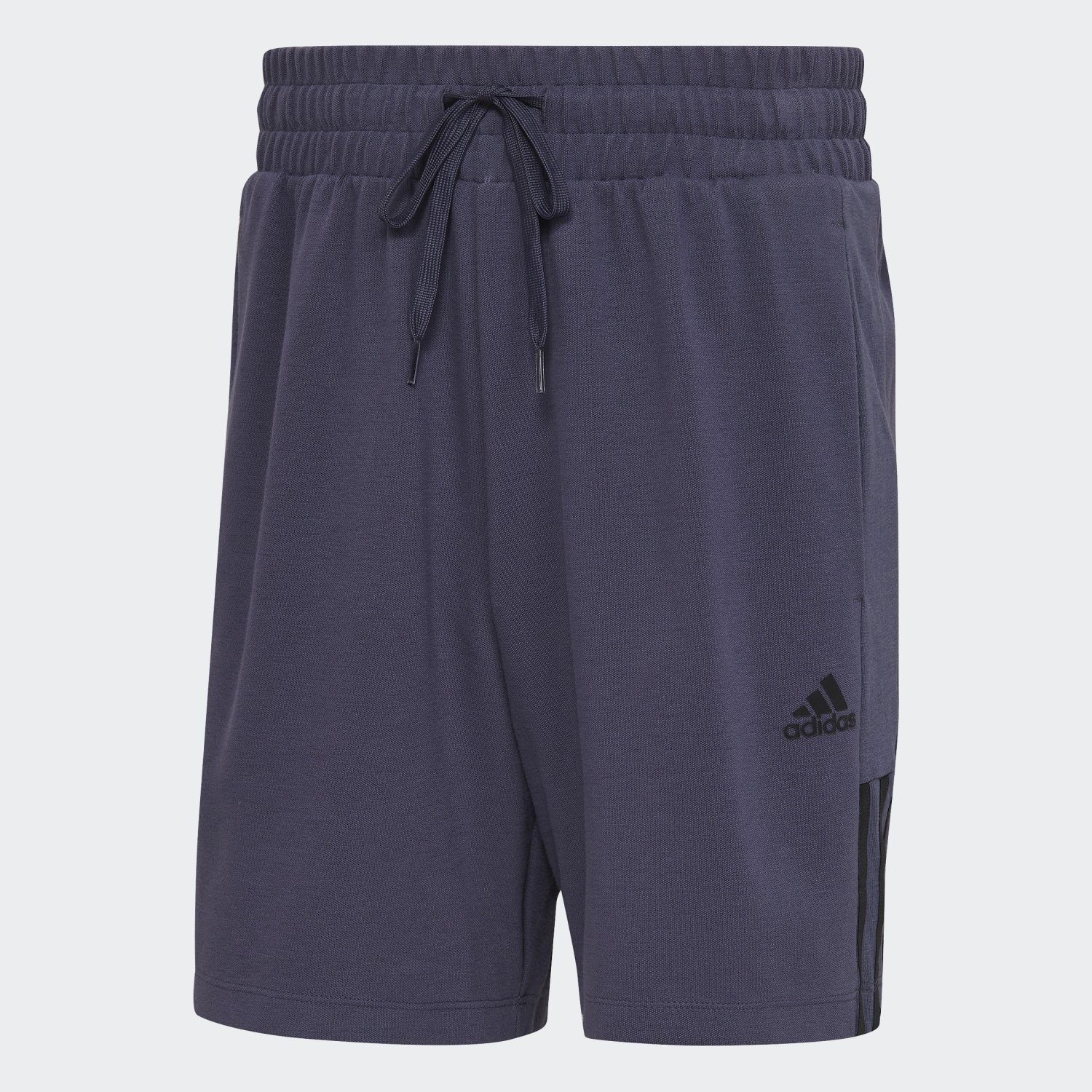 adidas Performance Shorts YO SHORT SHANAV/BLACK