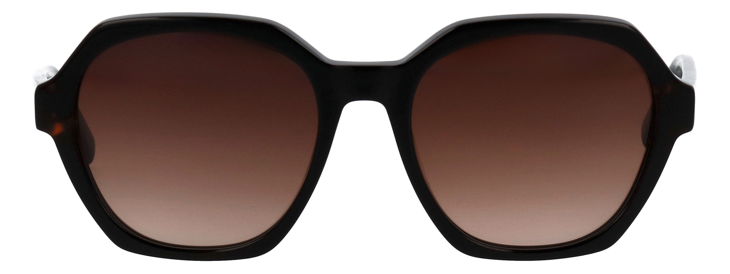 HUMPHREY´S eyewear Sonnenbrille