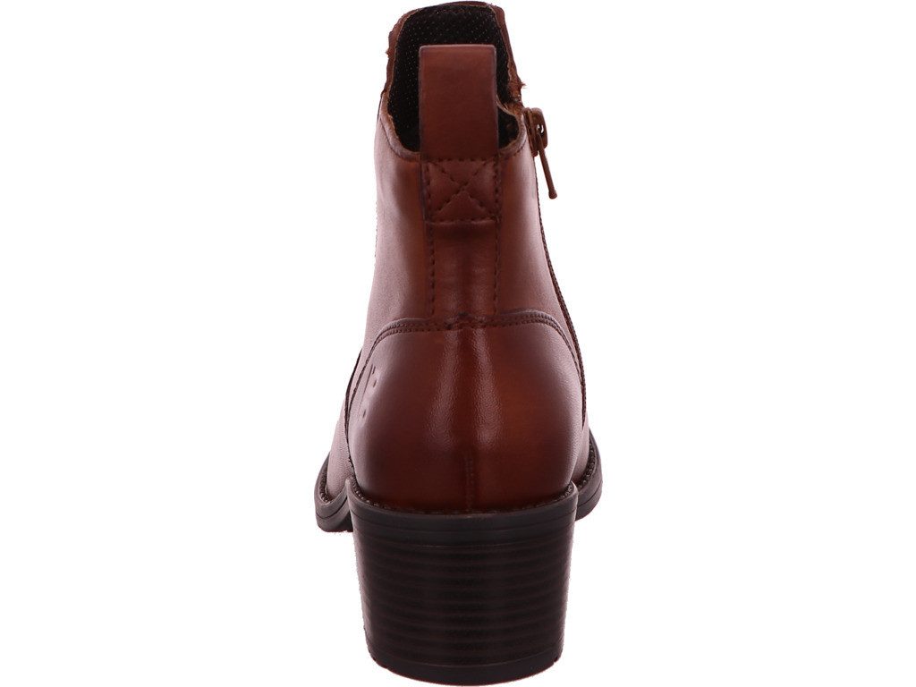 BAGATT Stiefel