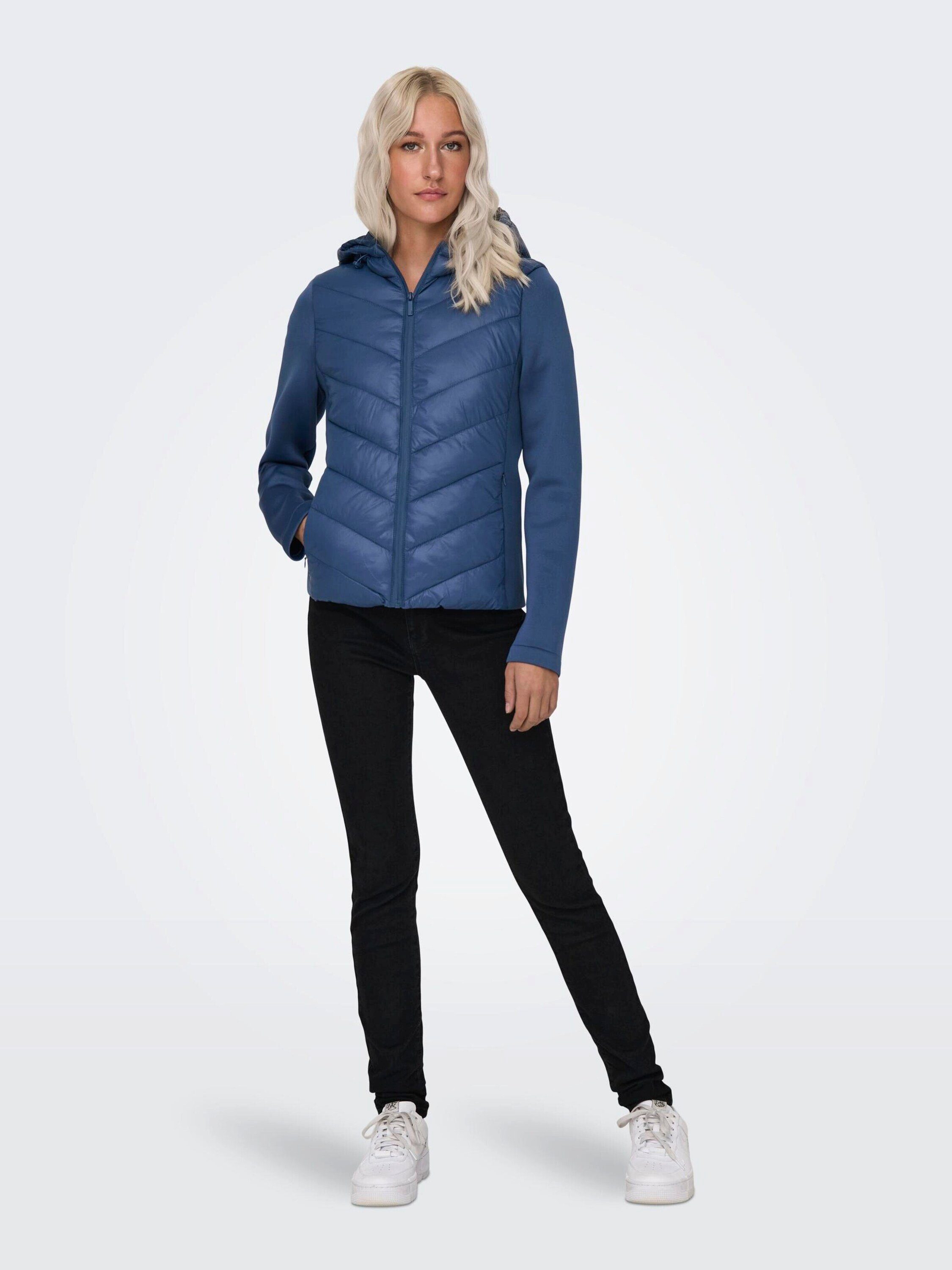 ONLY Steppjacke (1-St)