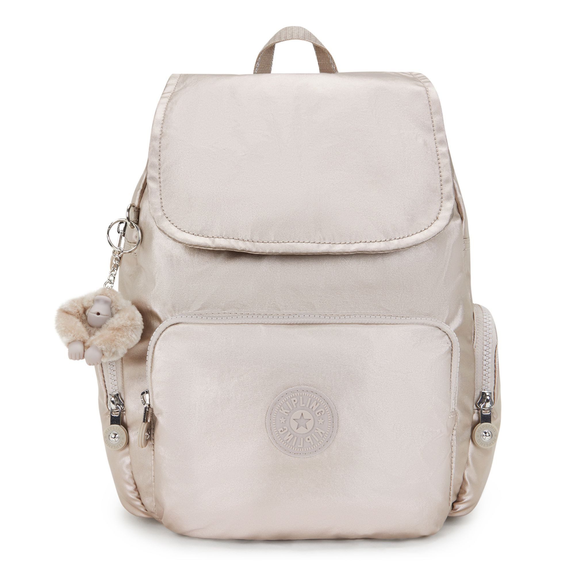 Cityrucksack Basic Plus