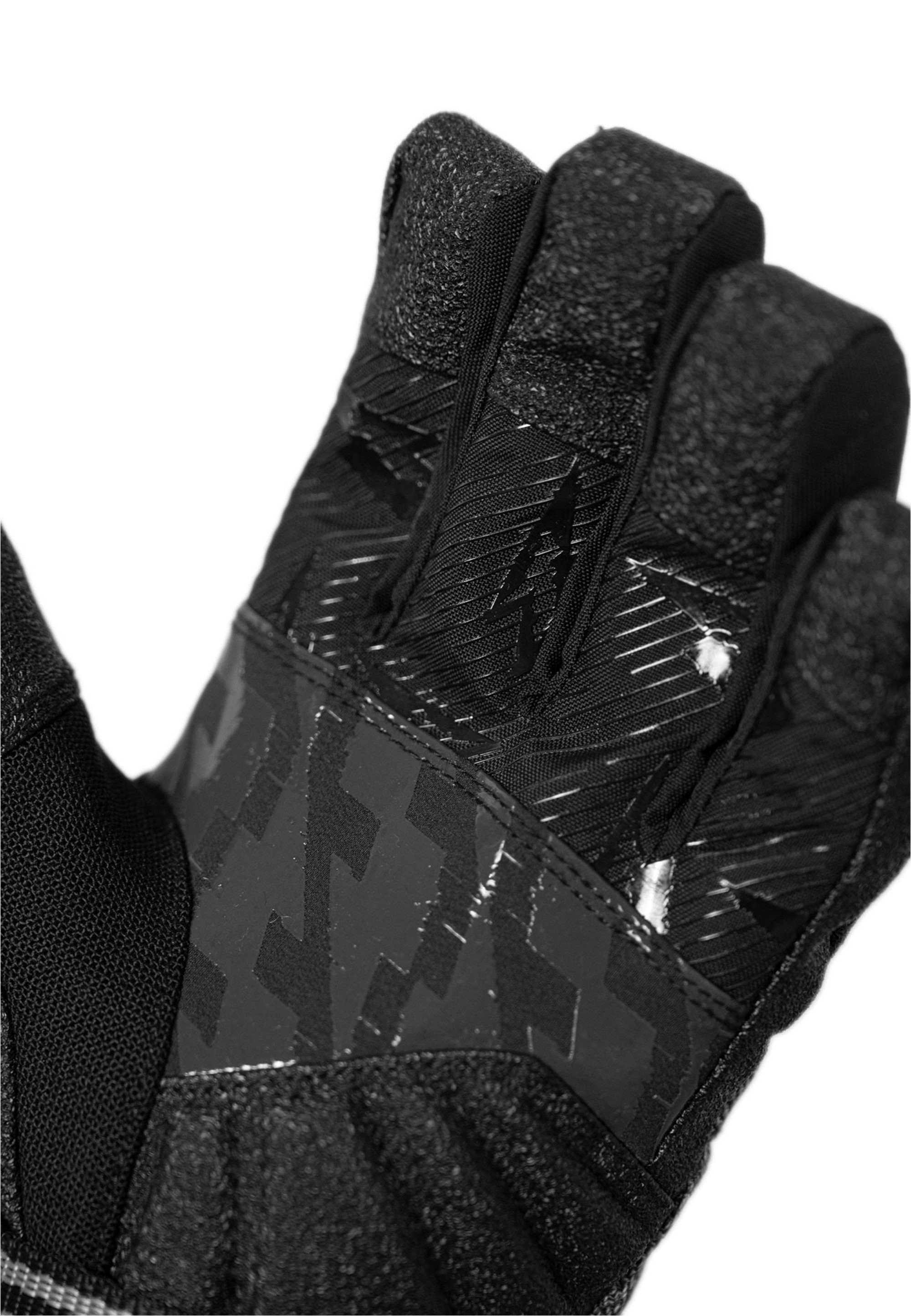 Reusch Skihandschuhe Sweeber III R-TEX® XT mit wasserdichter und atmungsaktiver Funktion