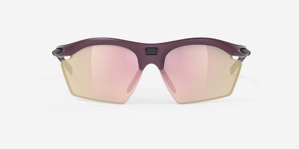 Rudy Project Sonnenbrille Rudy Project Rydon Slim RP Optics Sonnenbrille