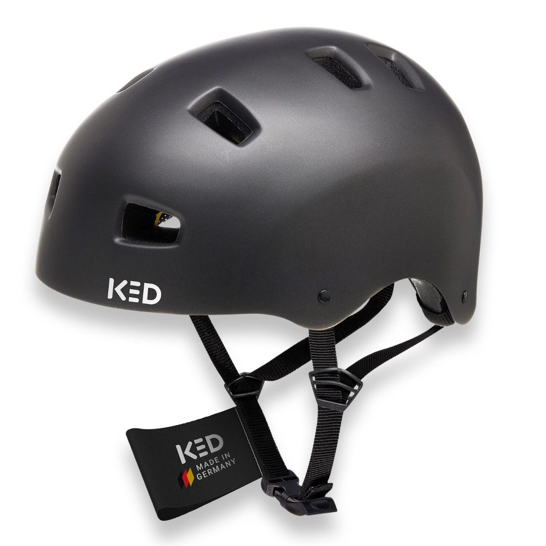 Fahrradhelm Citro City Fahrradhelm