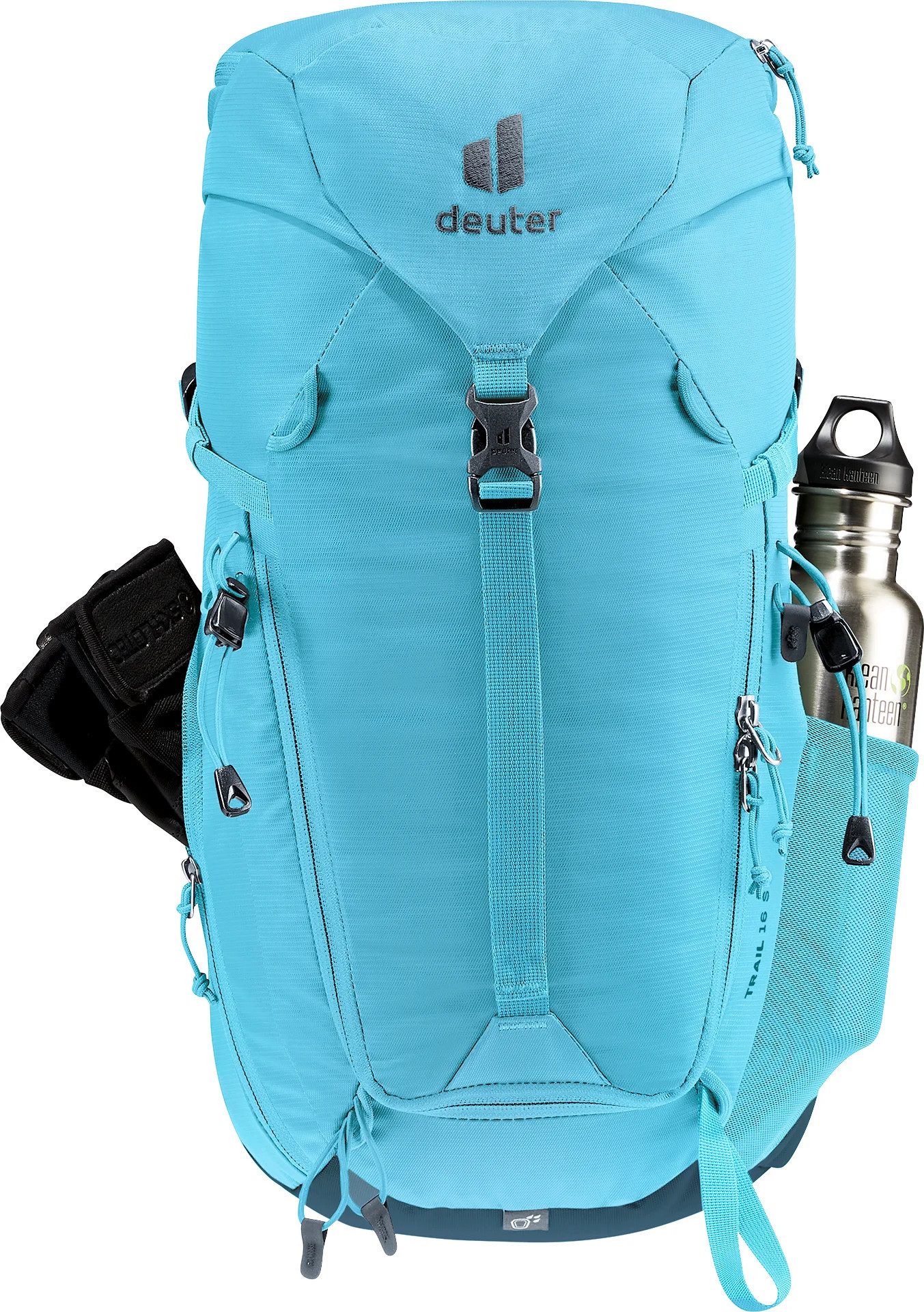 deuter Wanderrucksack TRAIL 16 SL (1-tlg) günstig online kaufen