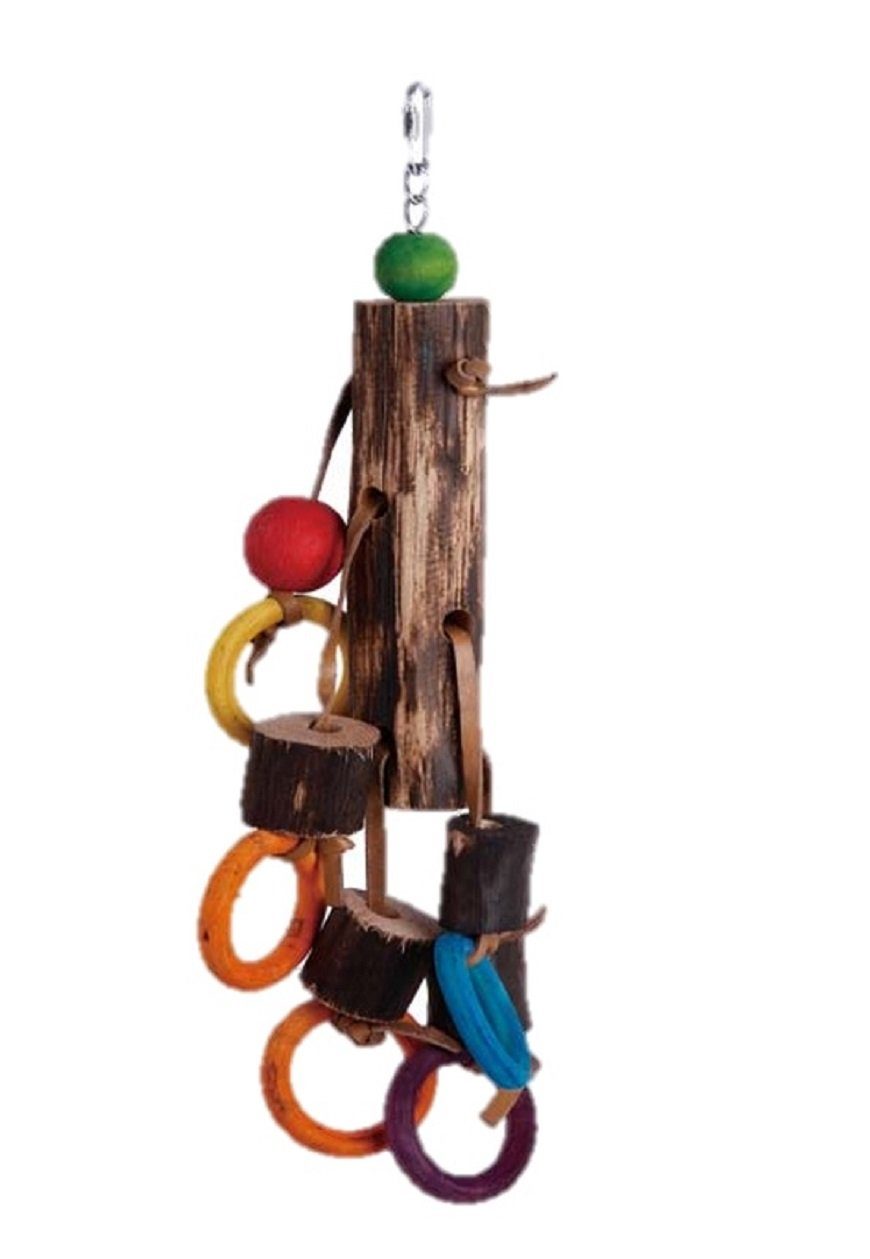 Vogelspielplatz Papageienschaukel Vogelschaukel Schaukel