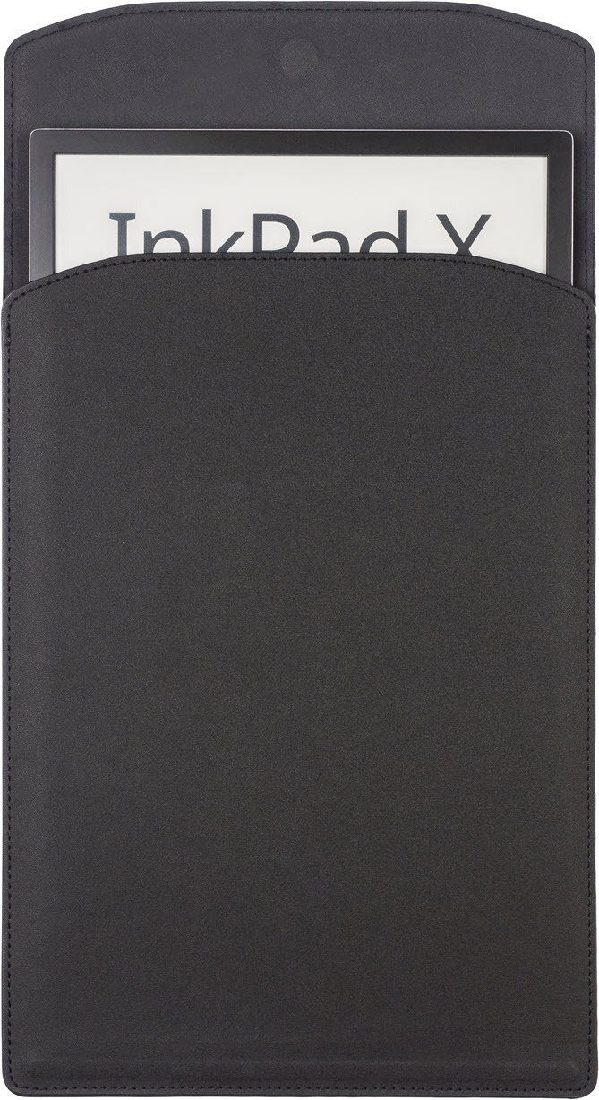 PocketBook E-Reader-Tasche Envelope Cover 10,3
