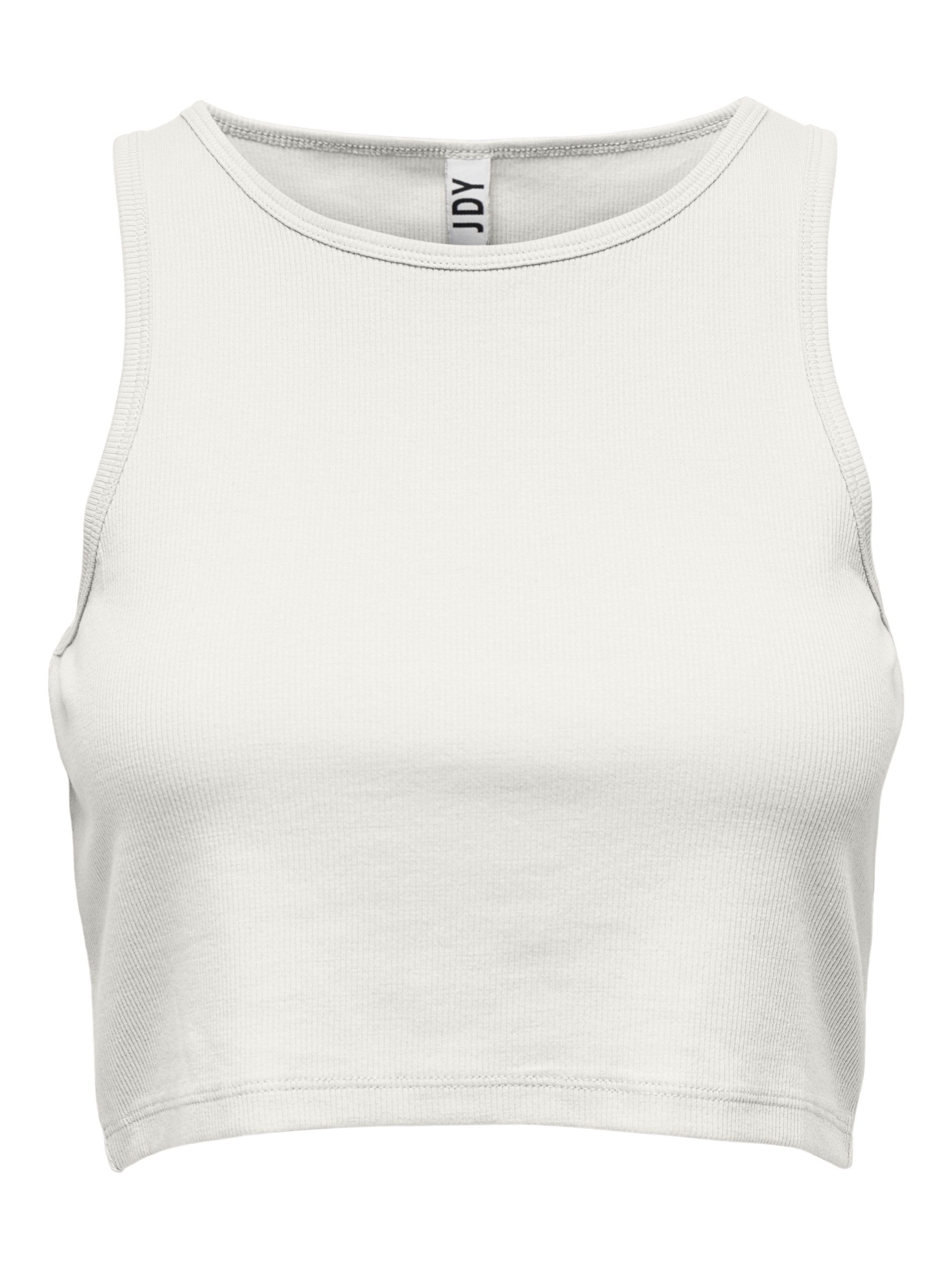 Tanktop JDYSOFIA S/L CROPPED TANK TOP JRS