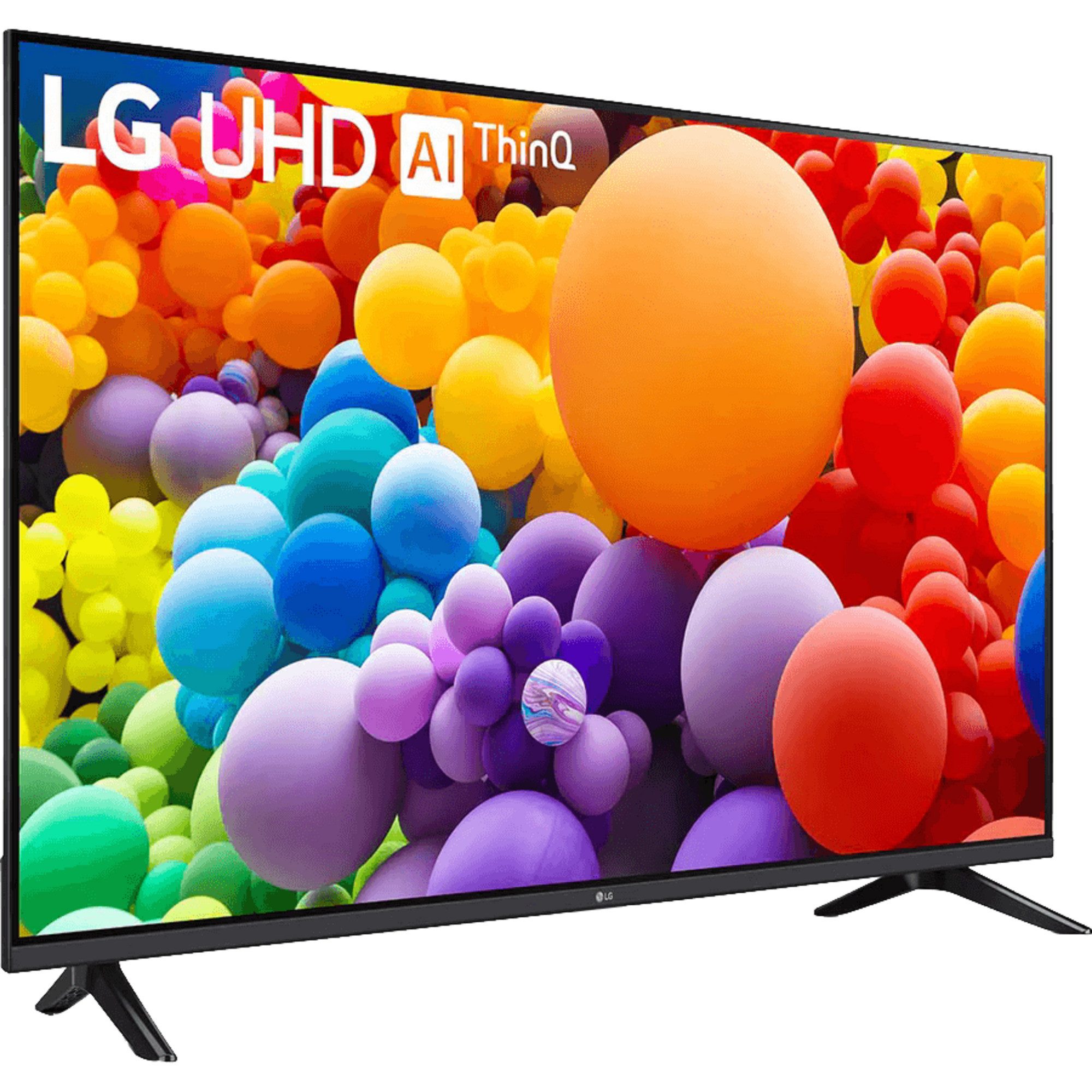 55UT73006LA.AEU LED-Fernseher