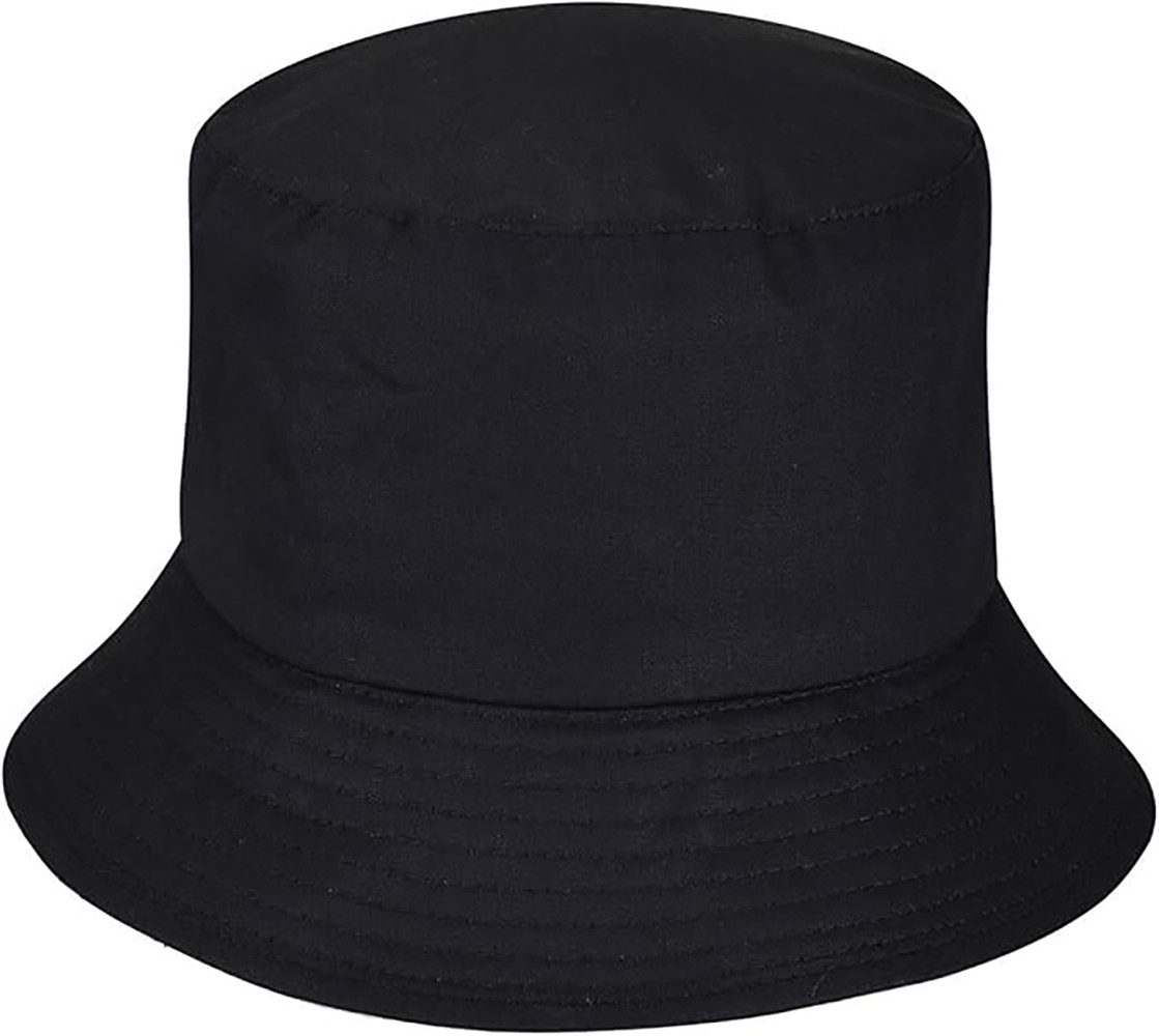 Kangol Sonnenhut Bucket Cotton