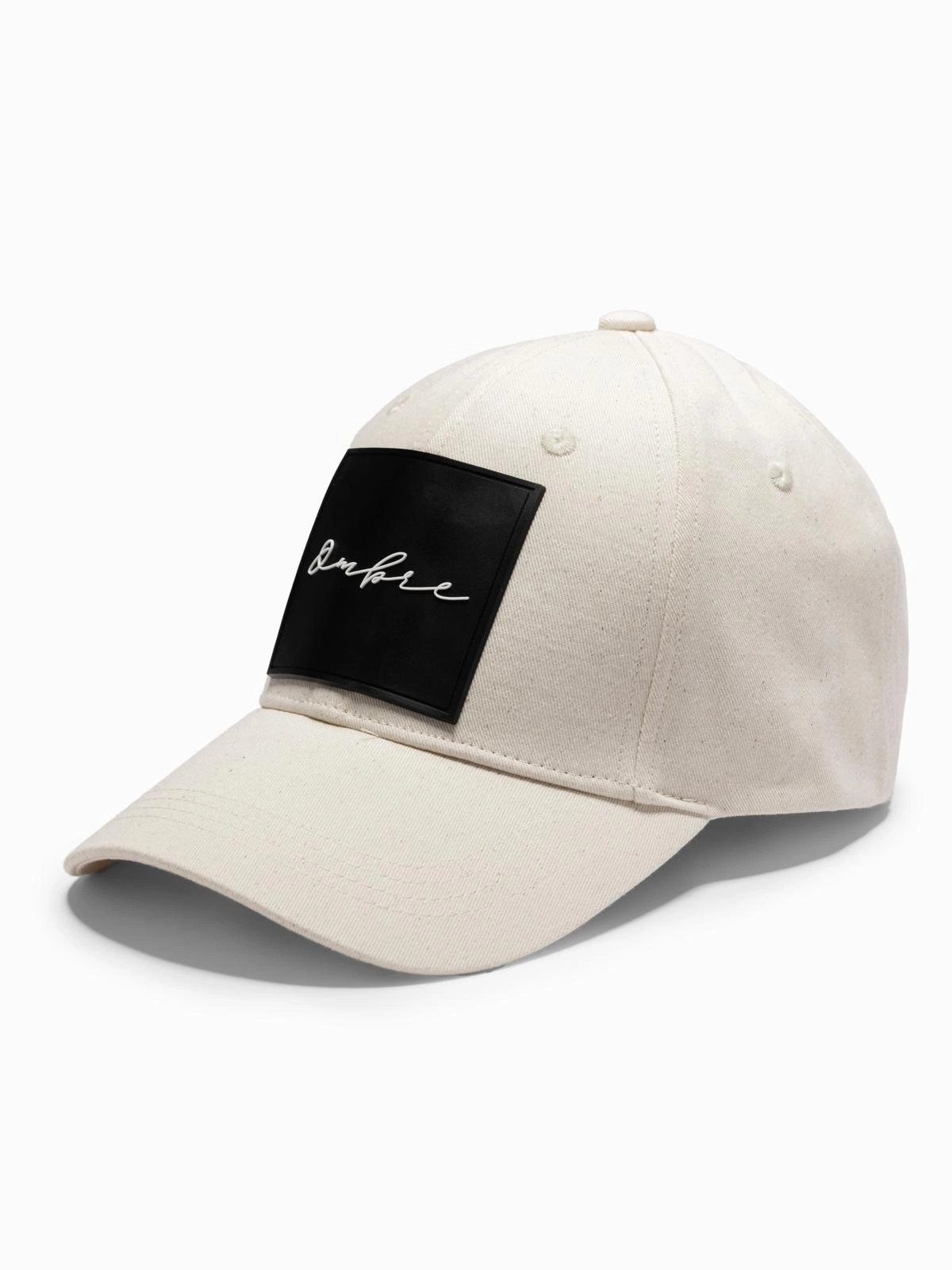 OMBRE Baseball Cap Herren- Baseballcap mit günstig online kaufen