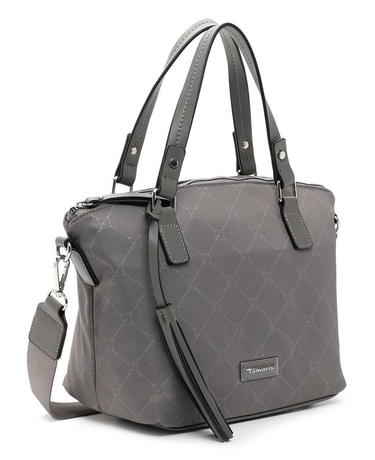 Tamaris Handtasche Lisa