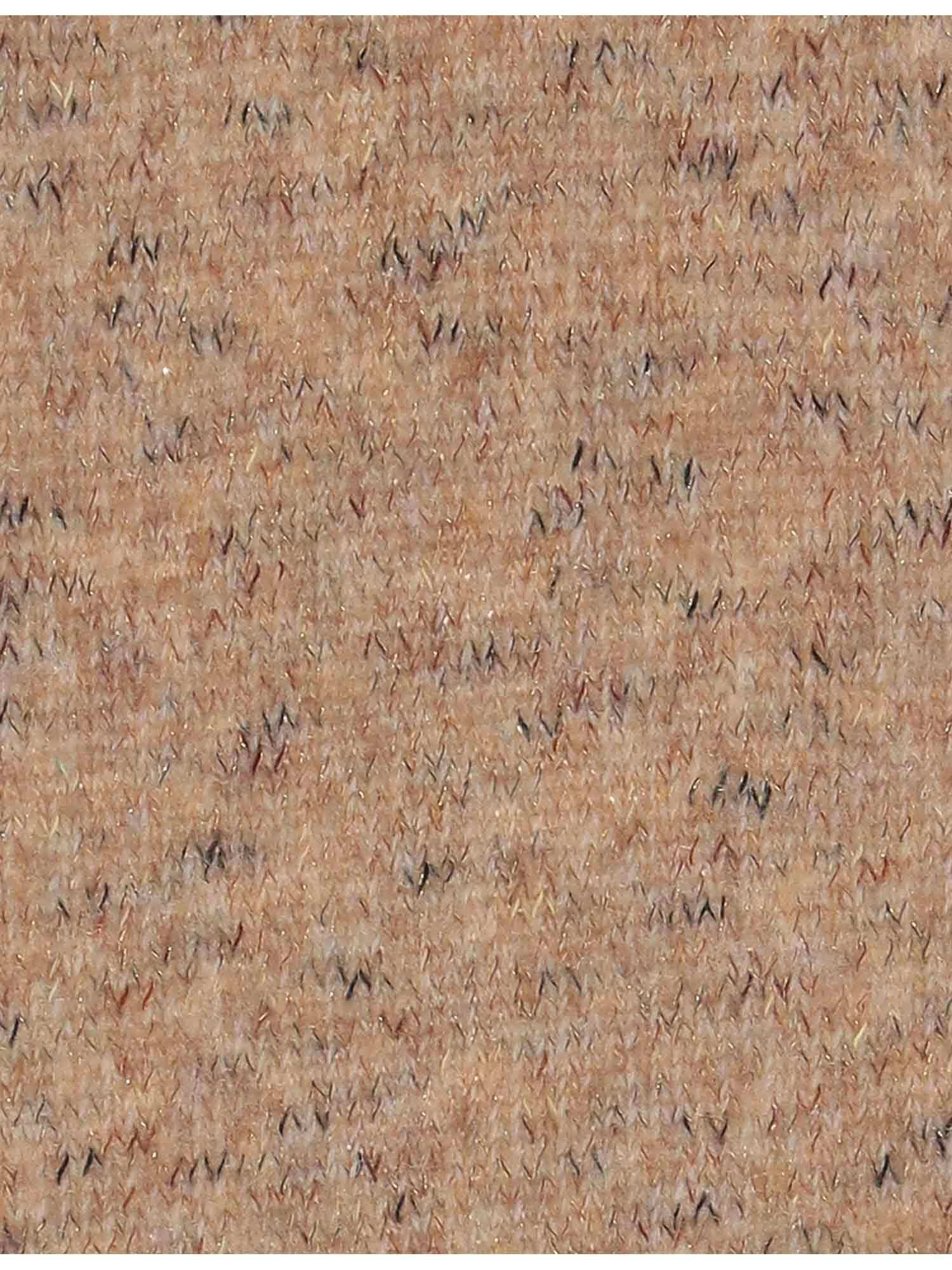 Fraas Modeschal Polyesterschal, (keine Fransen)