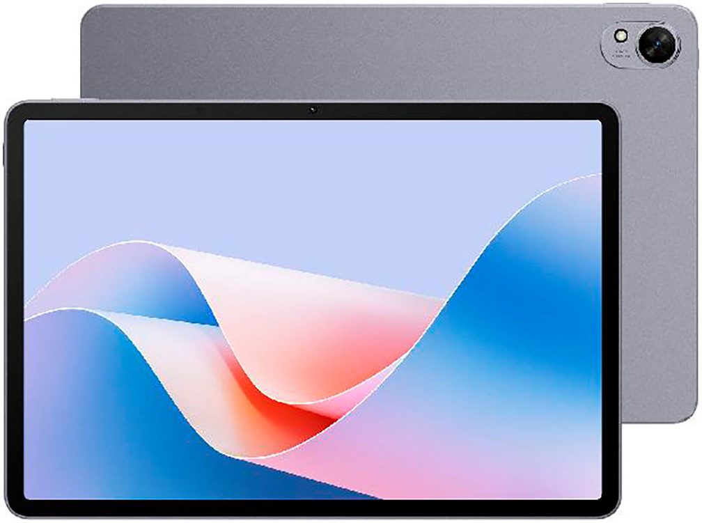 Huawei Matepad 11.5 S Tablet (11,5", 256 GB, HarmonyOS)