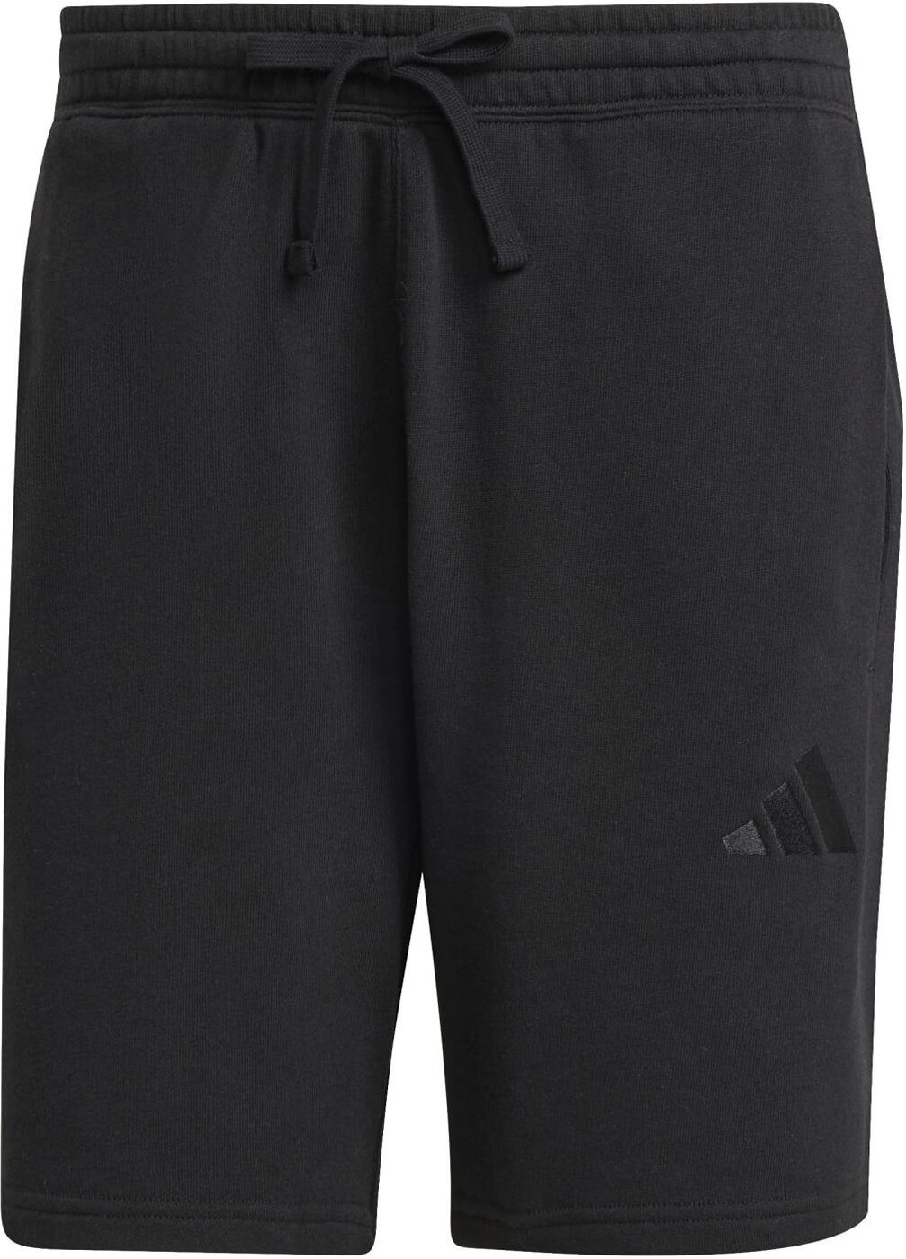 adidas Sportswear Shorts M A SZN günstig online kaufen
