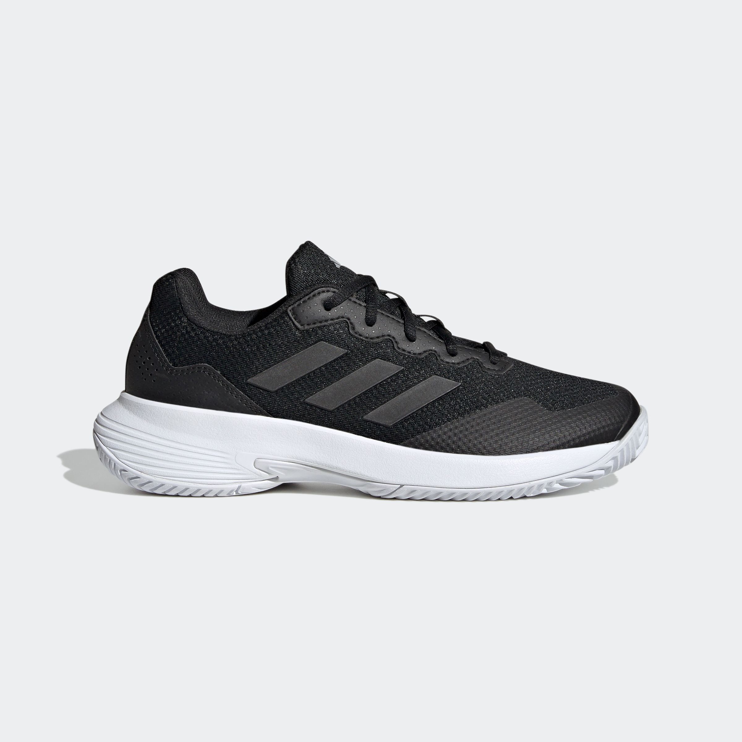 adidas Performance GAMECOURT 2.0 Tennisschuh geeignet für Hartplatz und San günstig online kaufen