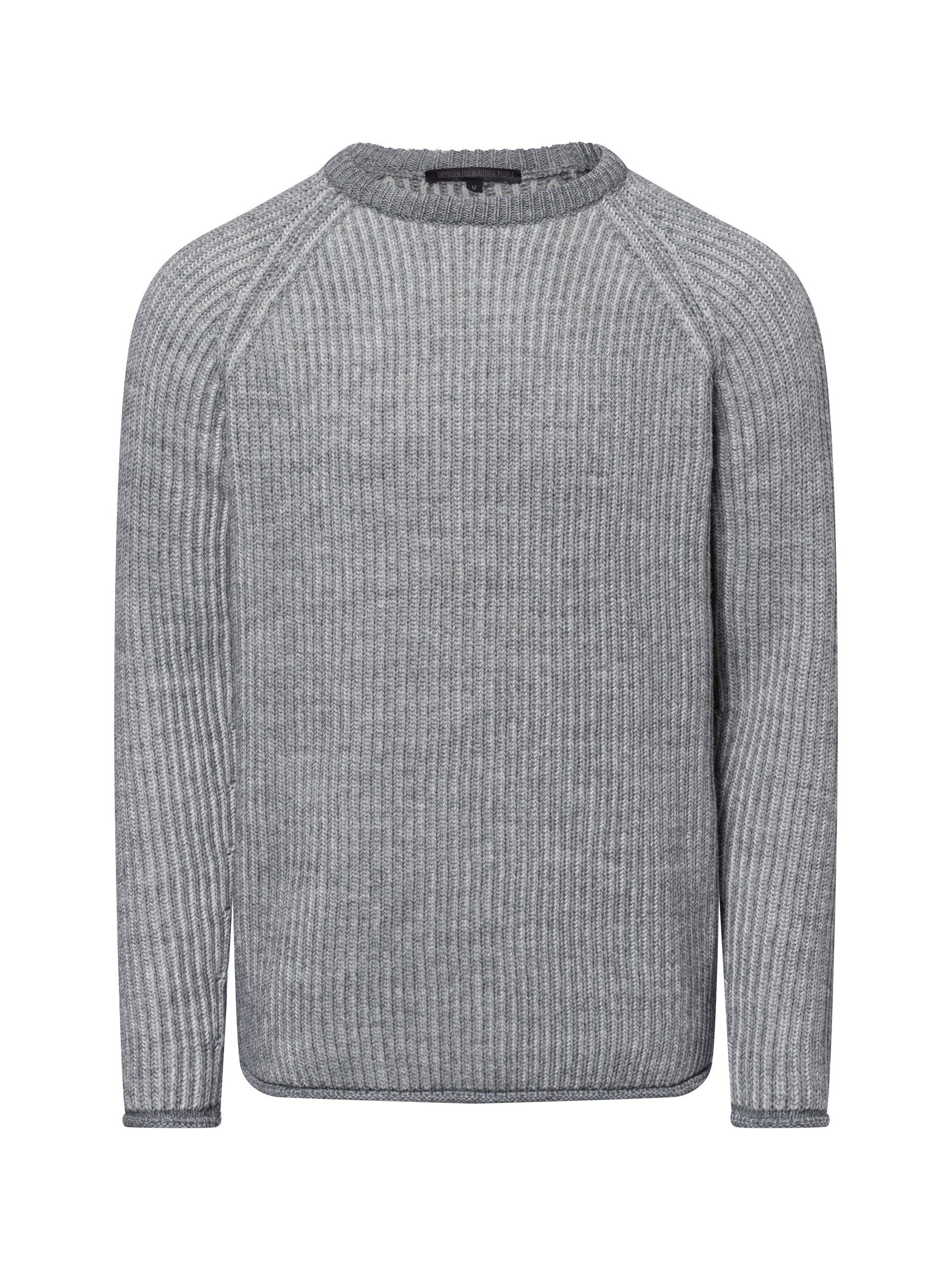 Strickpullover Titzian