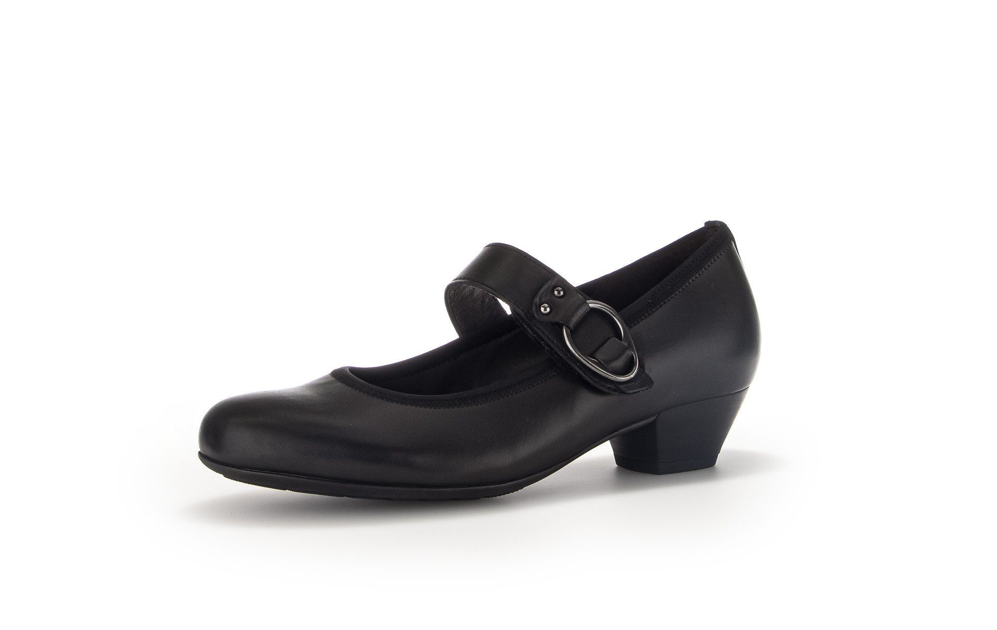 Gabor Spangenpumps